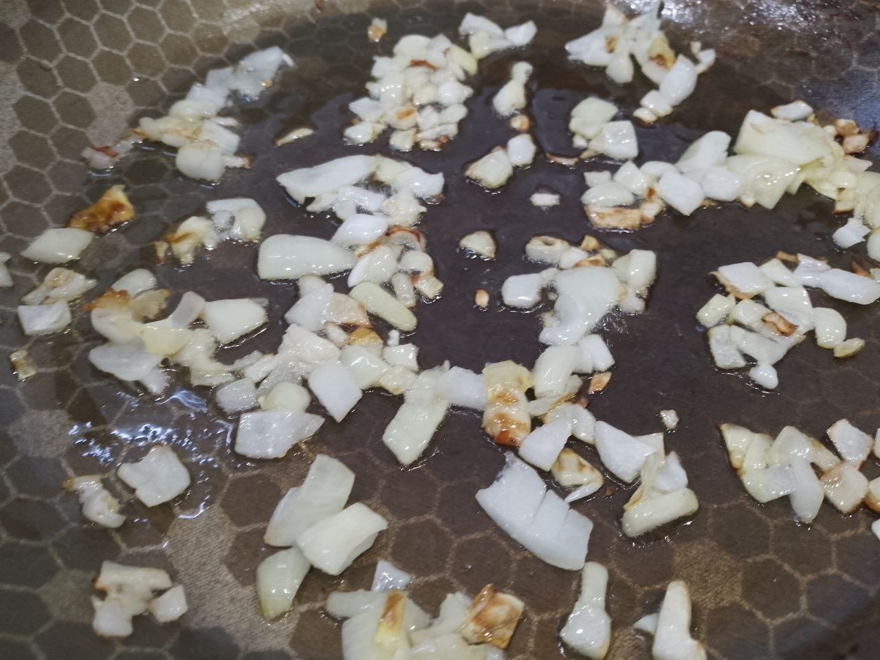Kartofelnie Kotleti V Kiuare 18