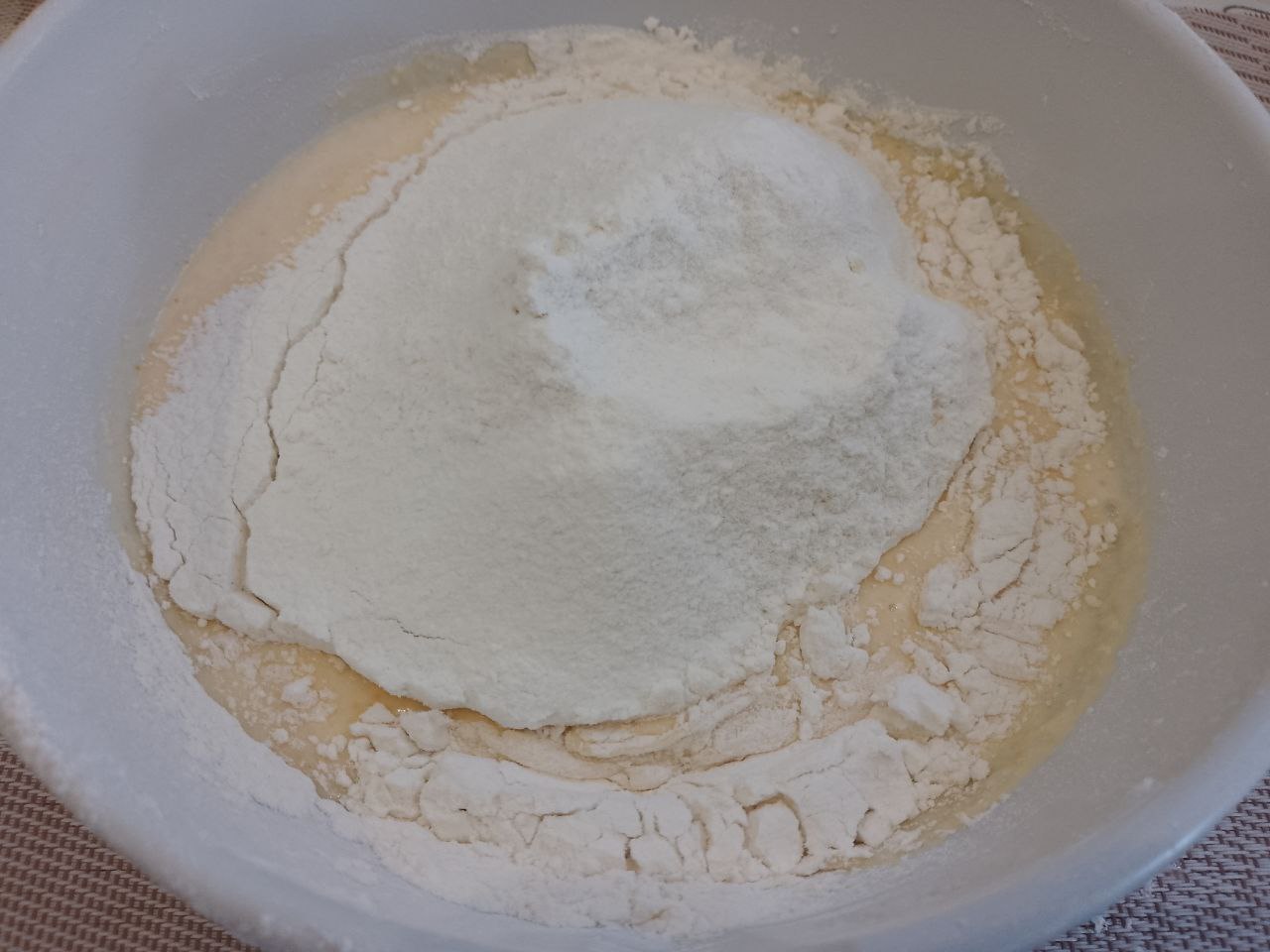 Pankeyki S Malinoy 10