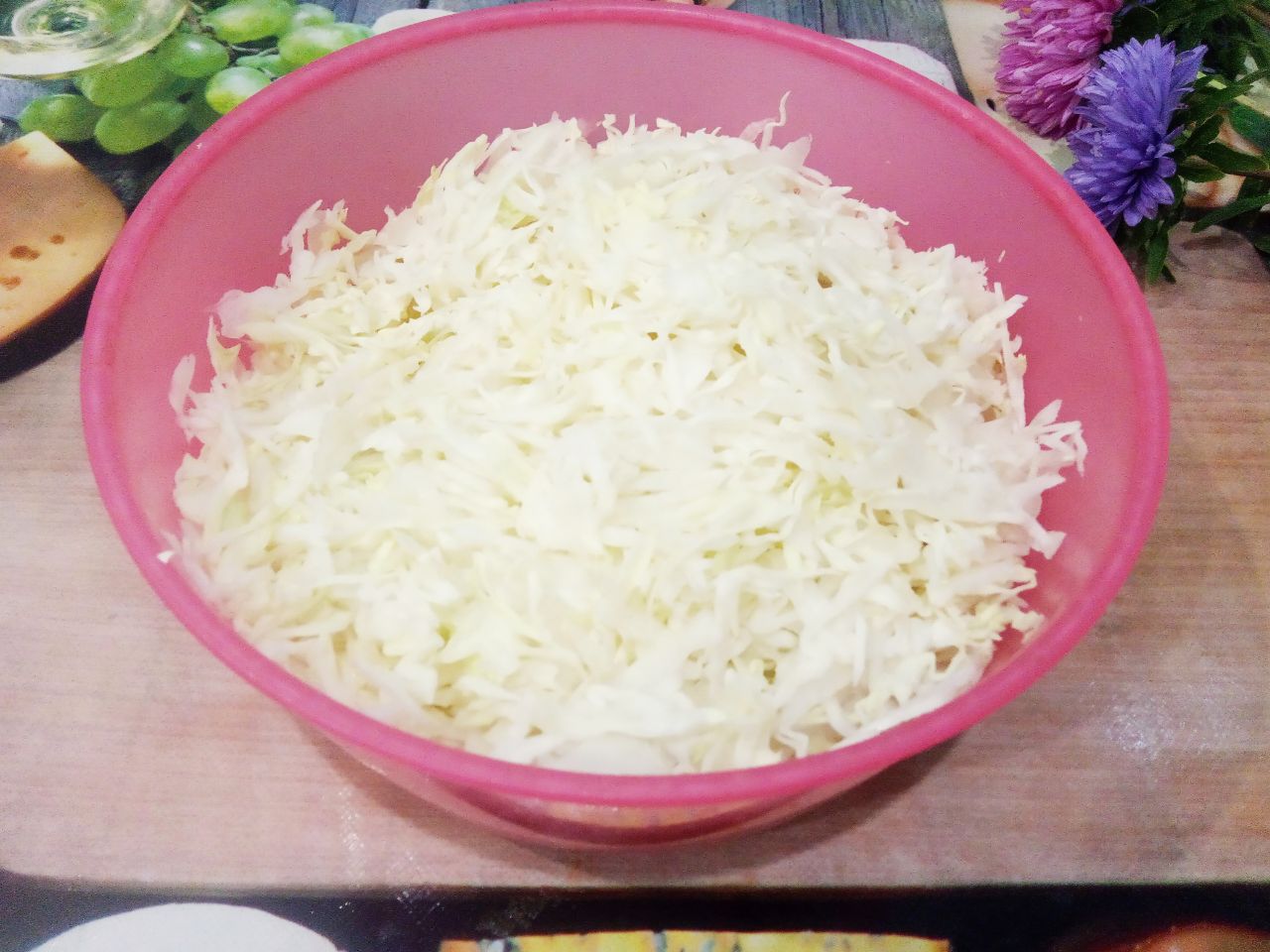 Salat Iz Kapysti7