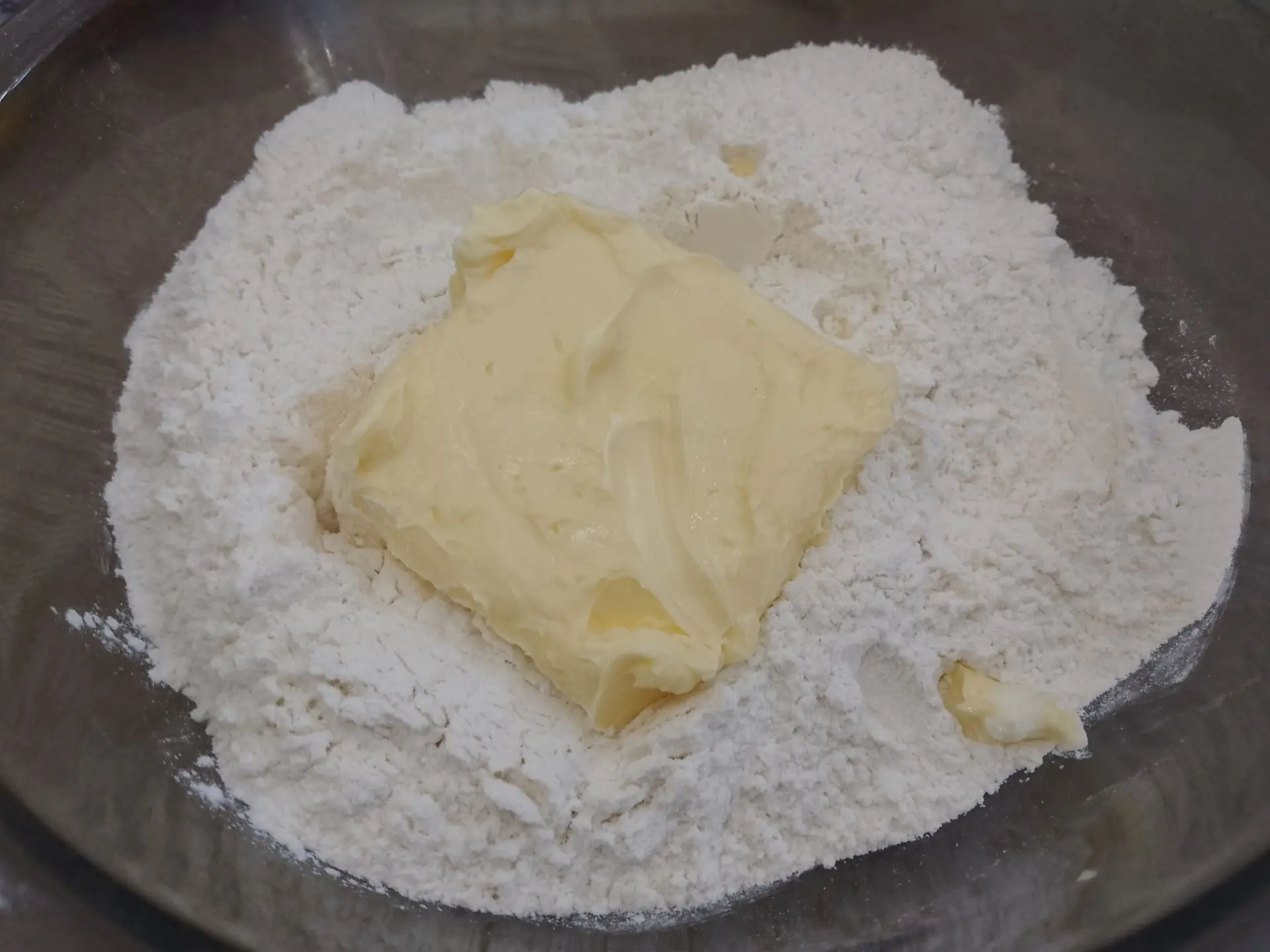 Pirog S Tvorogom 3