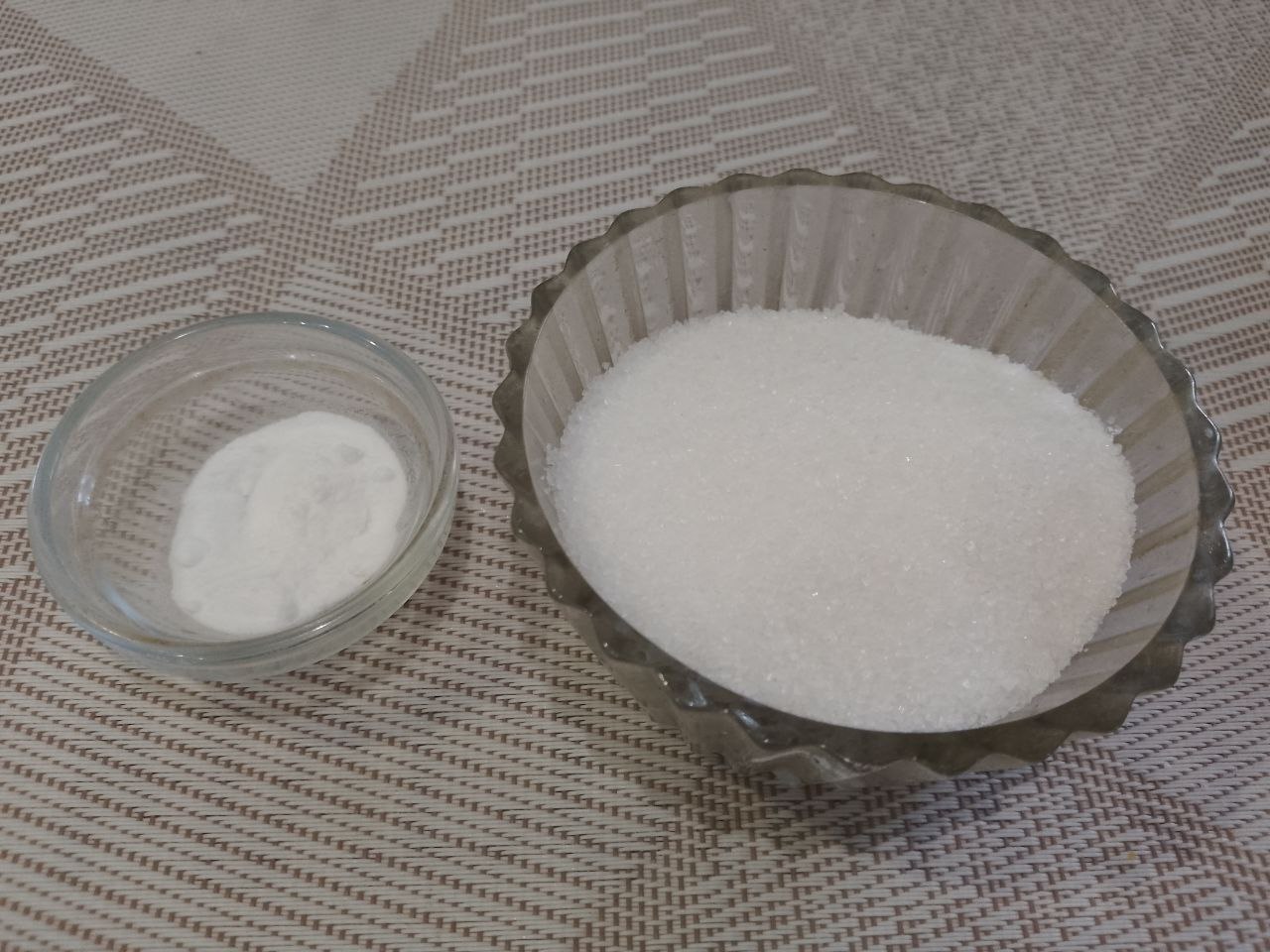 Pesozhniypirog Tvorojniy 1