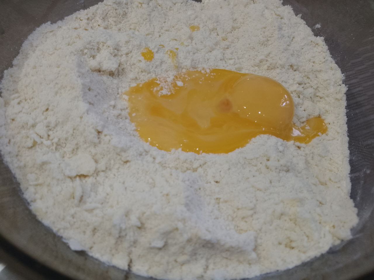 Pesozhniypirog Tvorojniy 6