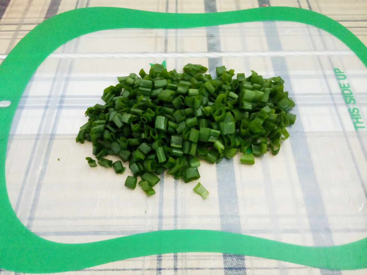 Salat S Kapystoy2