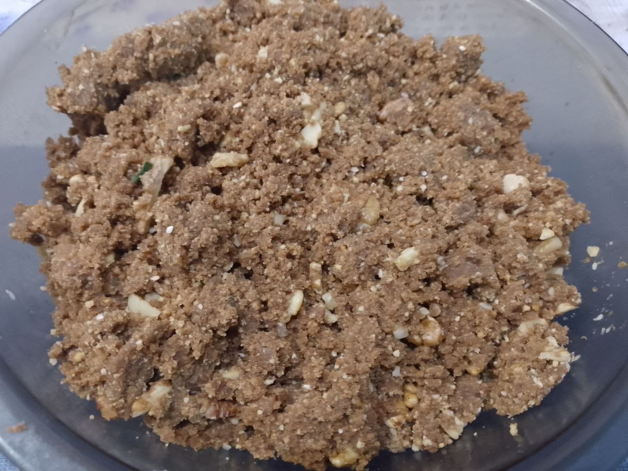 Sladkaya Kolbasa 18