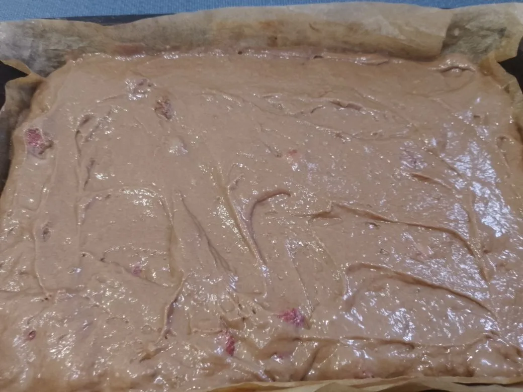 Pirog S Klybnikoy 11