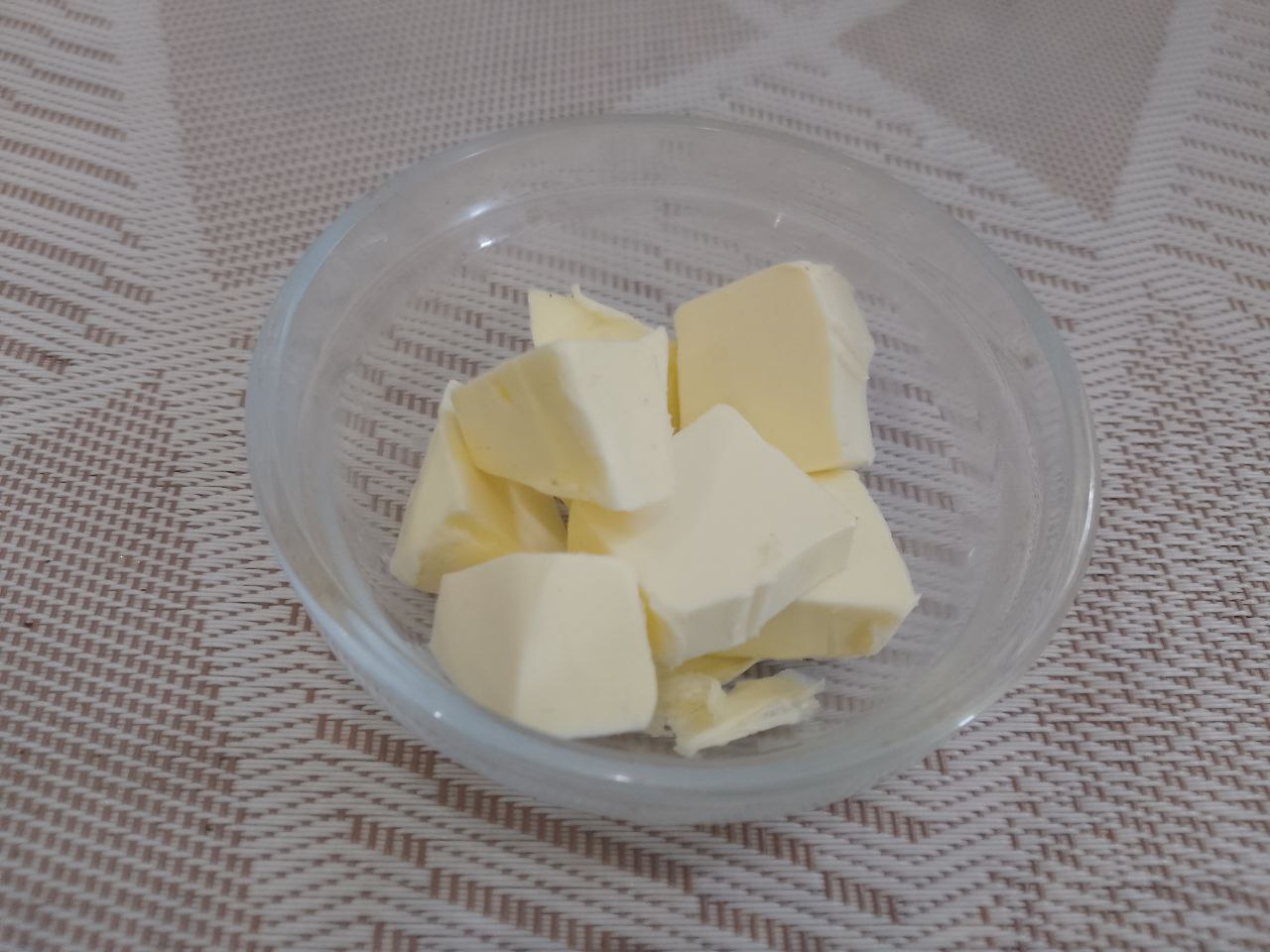 Pezhene S Kynjytom 3