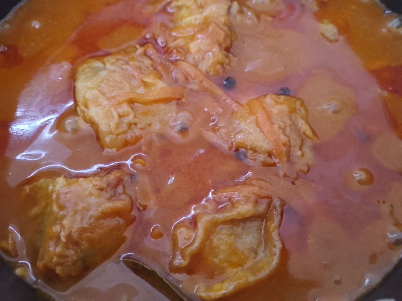 Mintay V Tomate 15