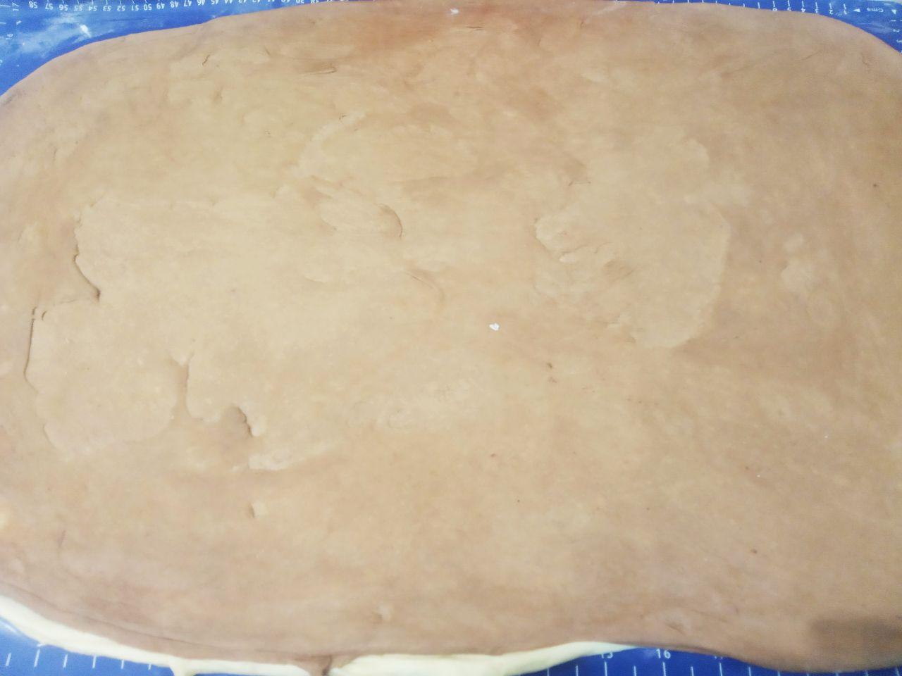 Bylozhki S Chokoladom37