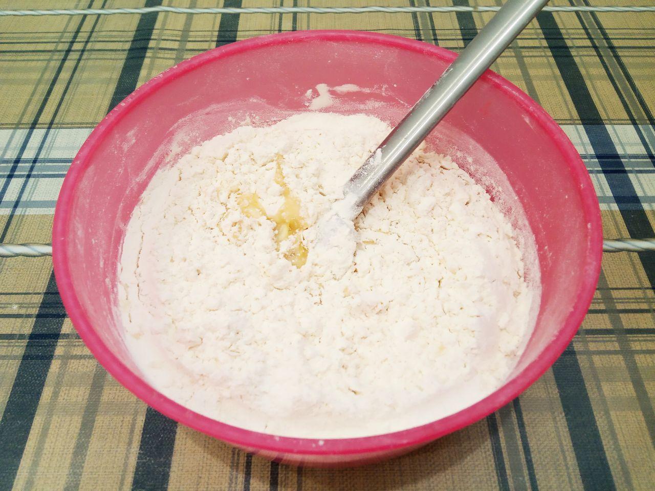 Limonnoe Pezhene S Kraxmalom12