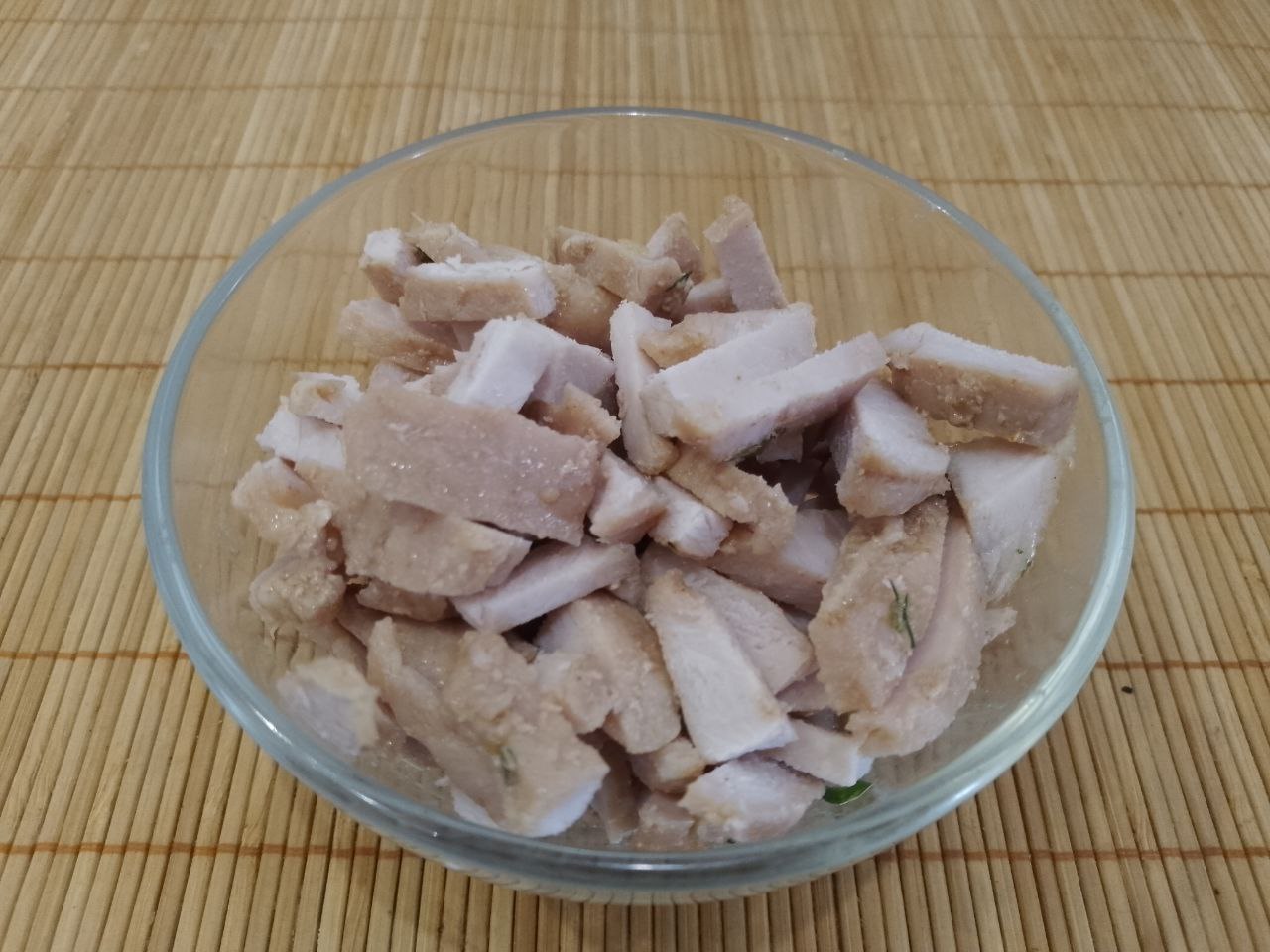 Salat Muasnoy 4