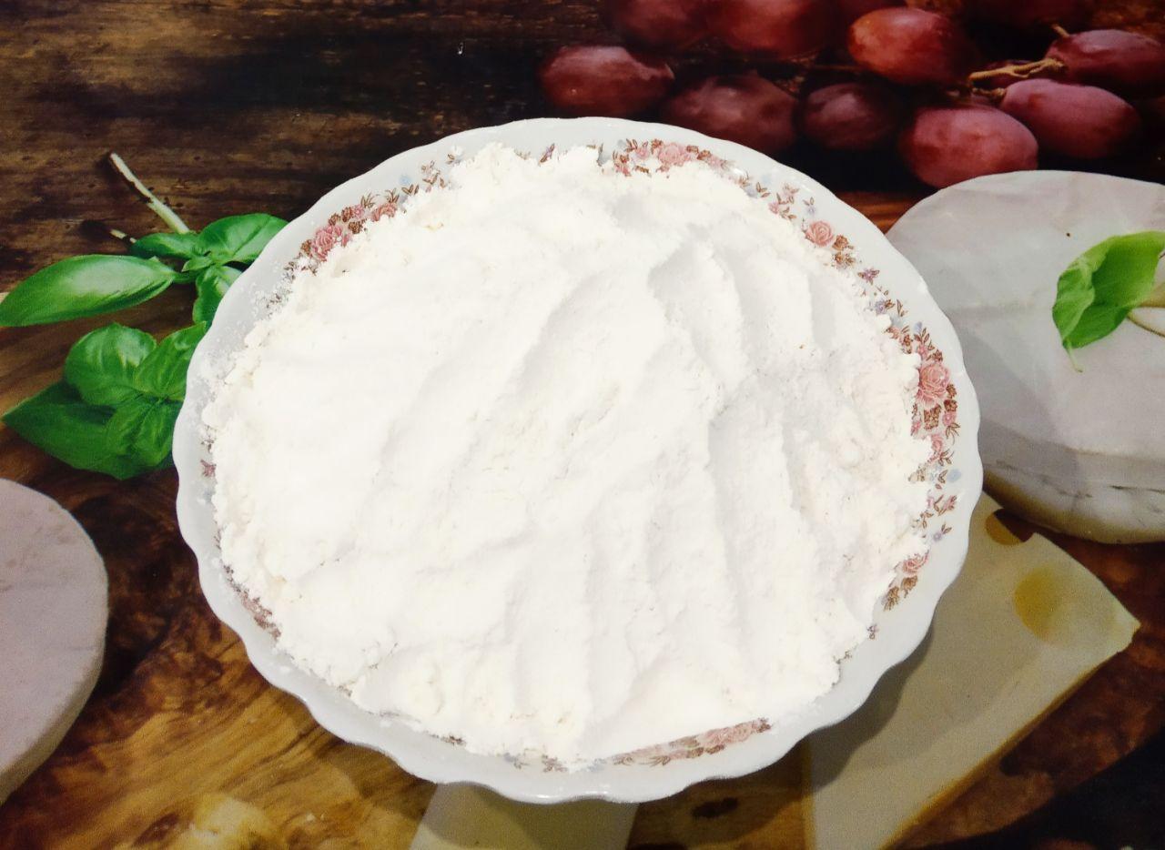 Pirog Tertiy4