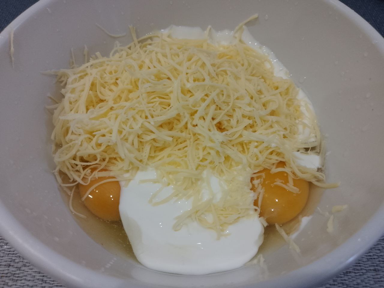 Zapekanka Iz Kartofelya 14