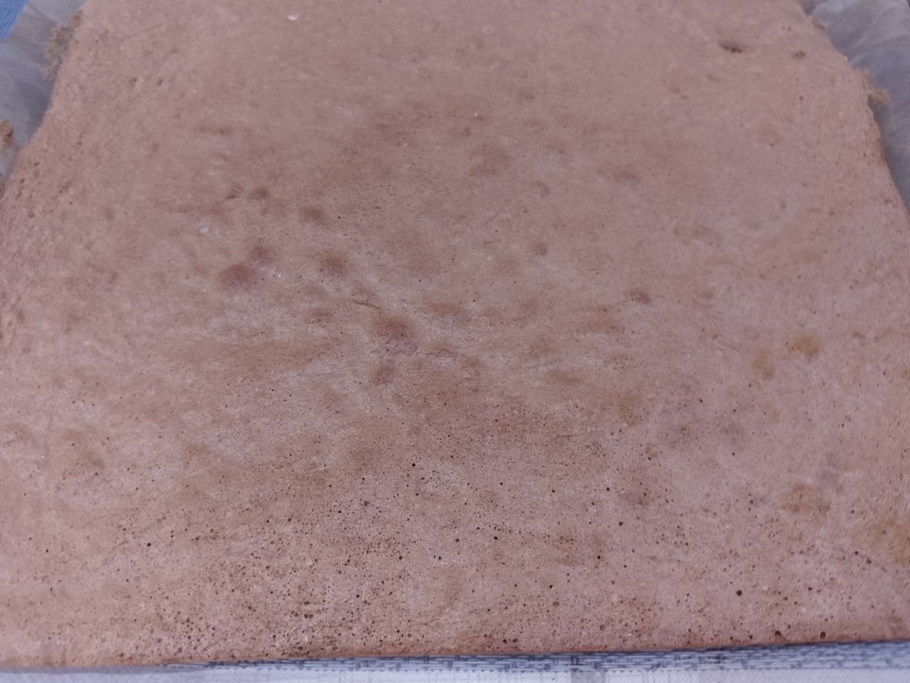 Rylet S Klybnikoy 14