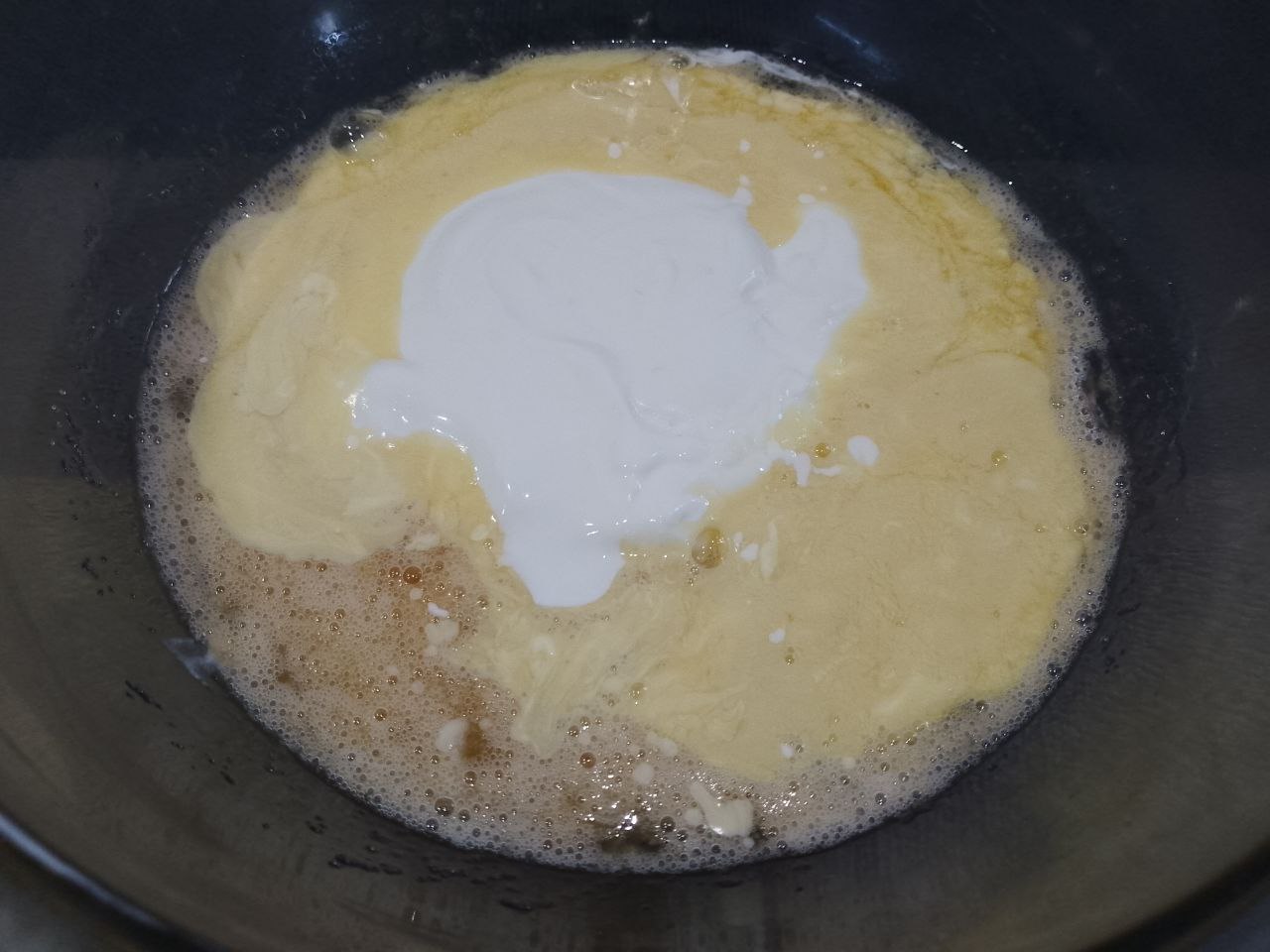 Bylozhki S Koricey 3