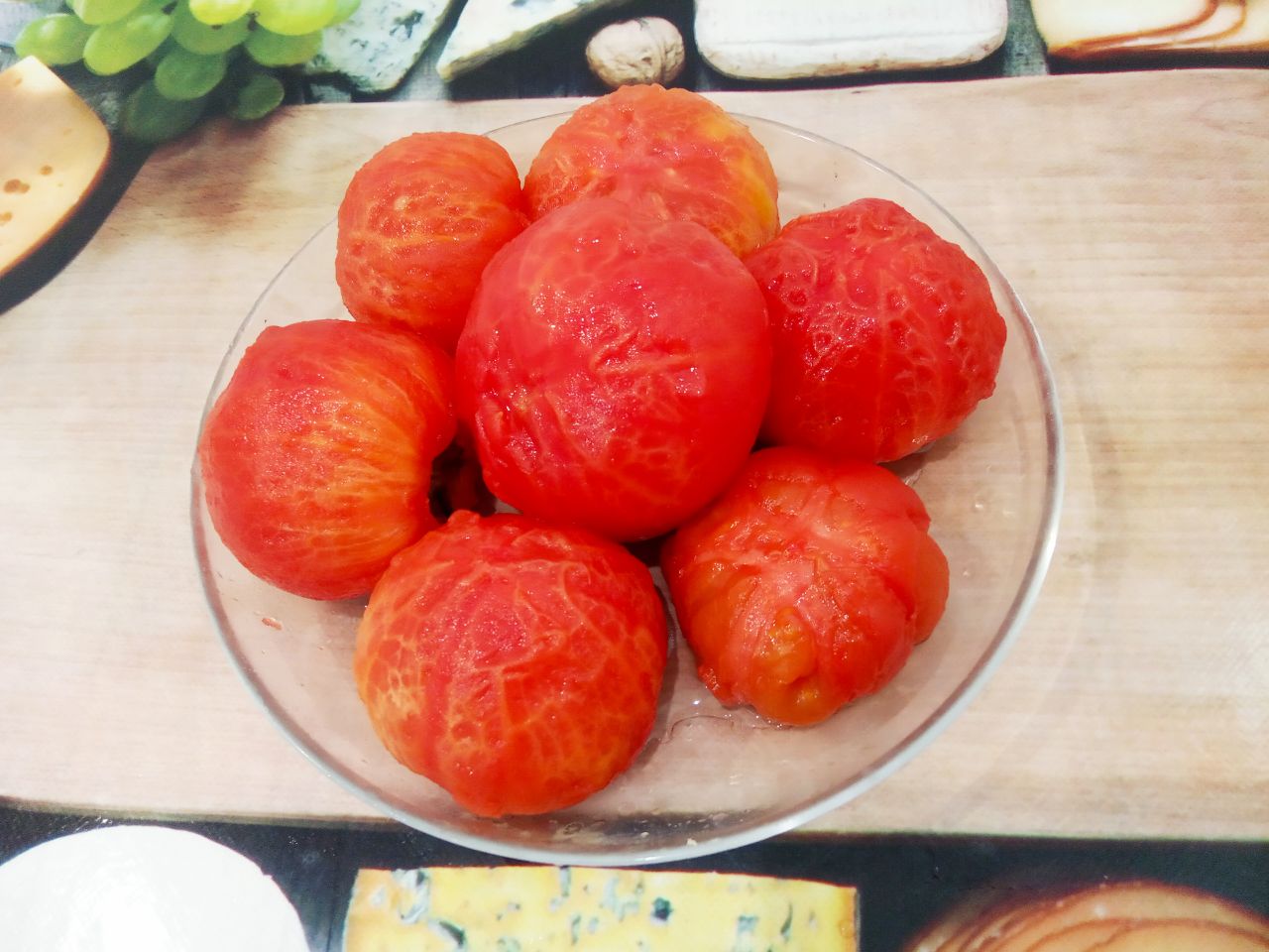 Soys Muasoovozhi 10
