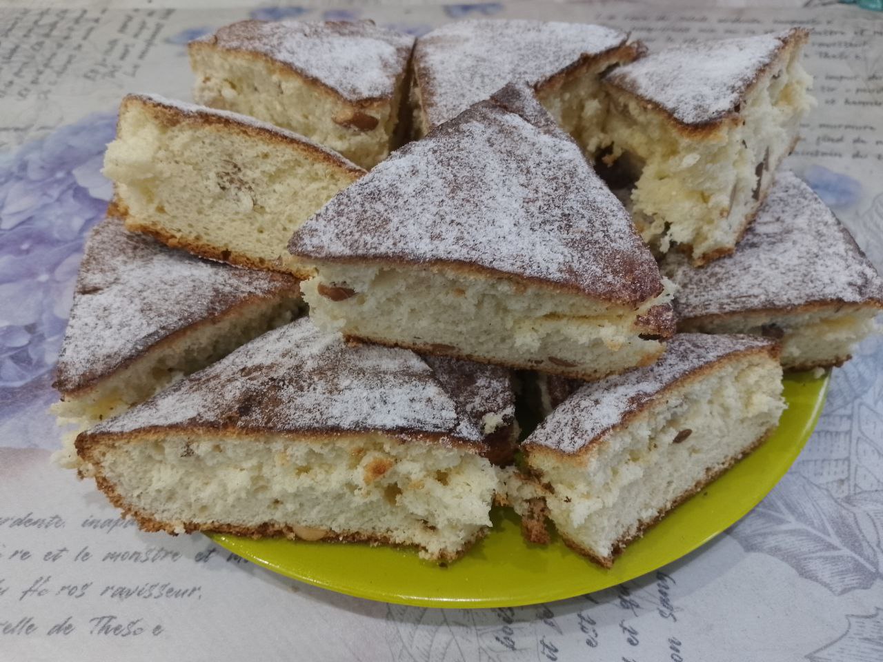Pirojnie Biskvitnie20