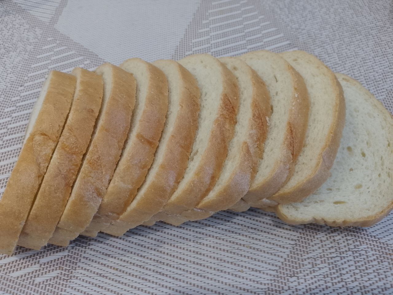 Byterbrod S Farchem 1