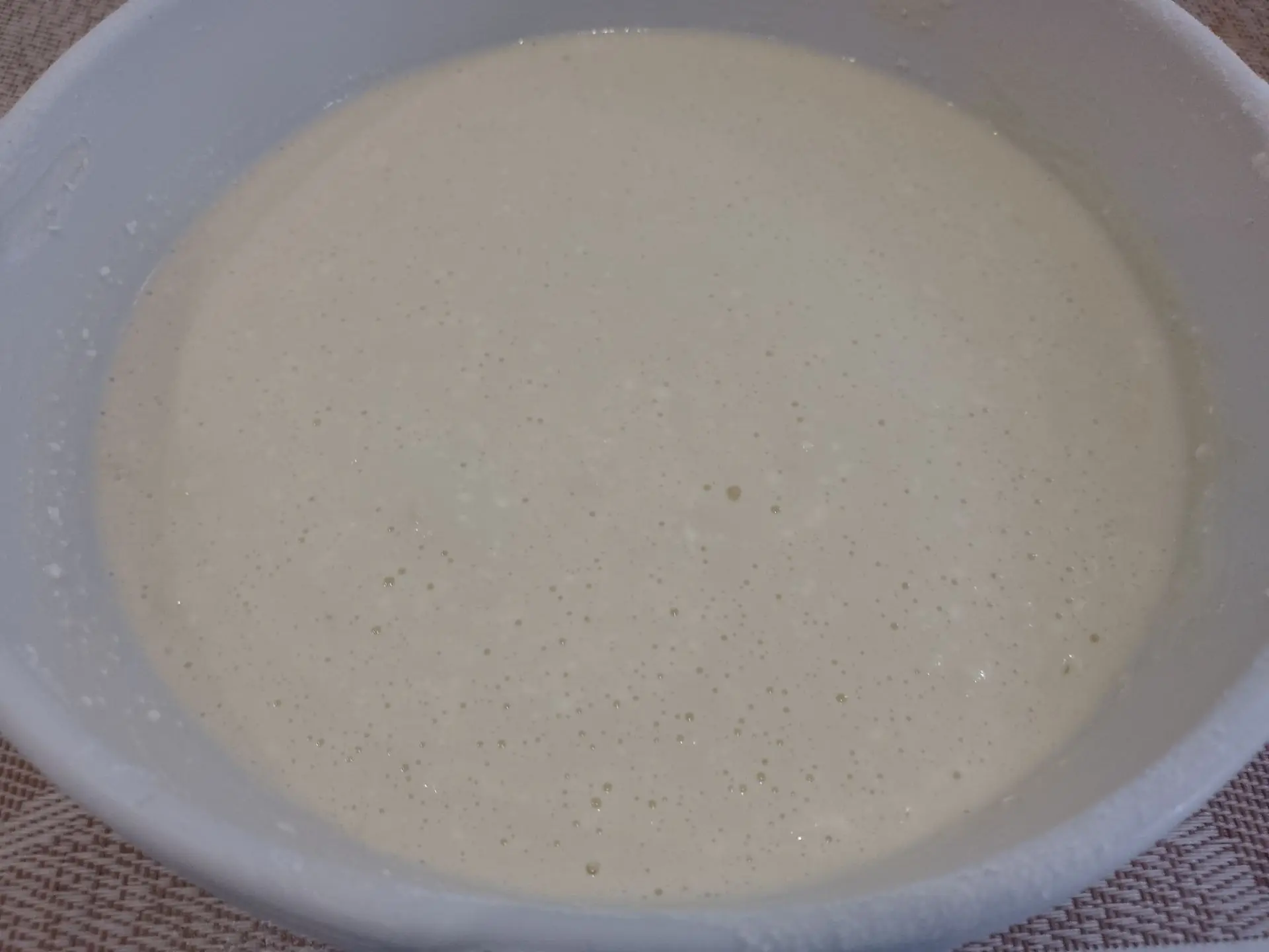 Blini Tvorojnie 12