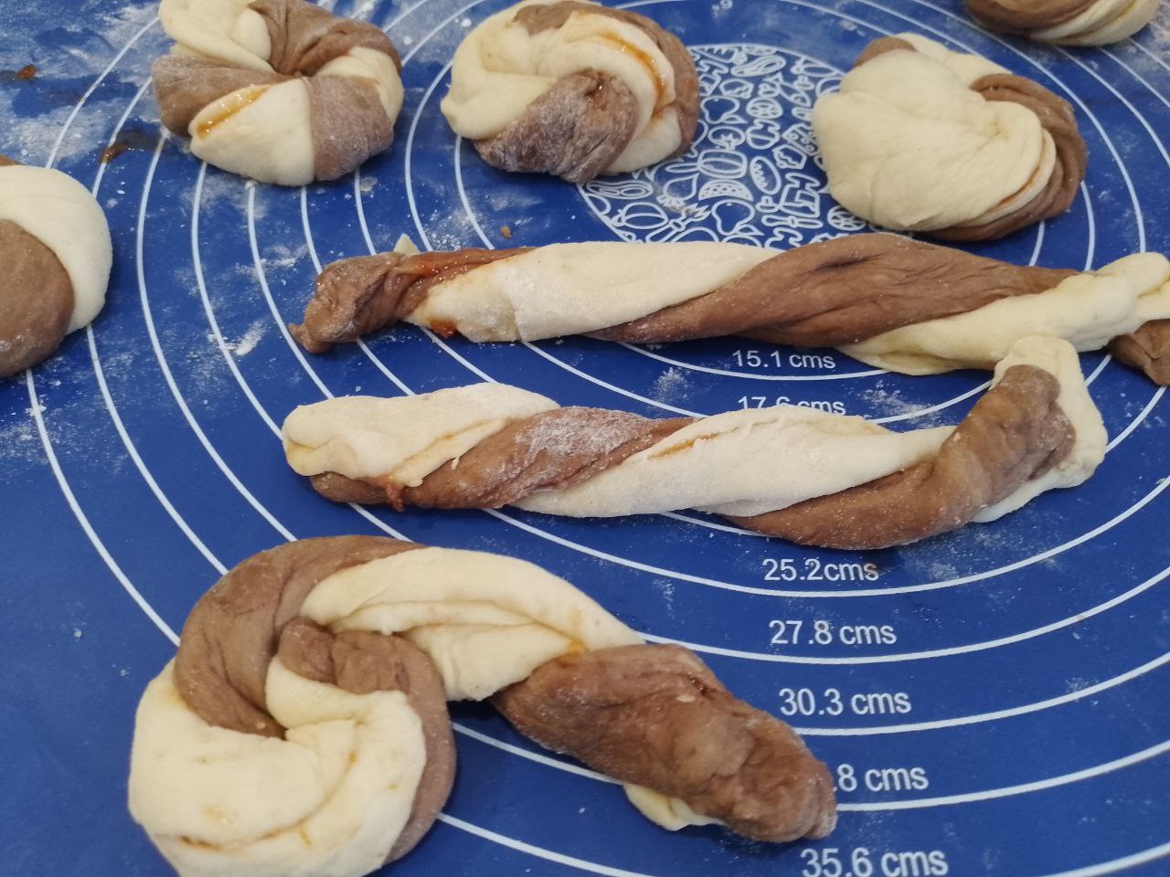 Bylozhki S Koricey 26