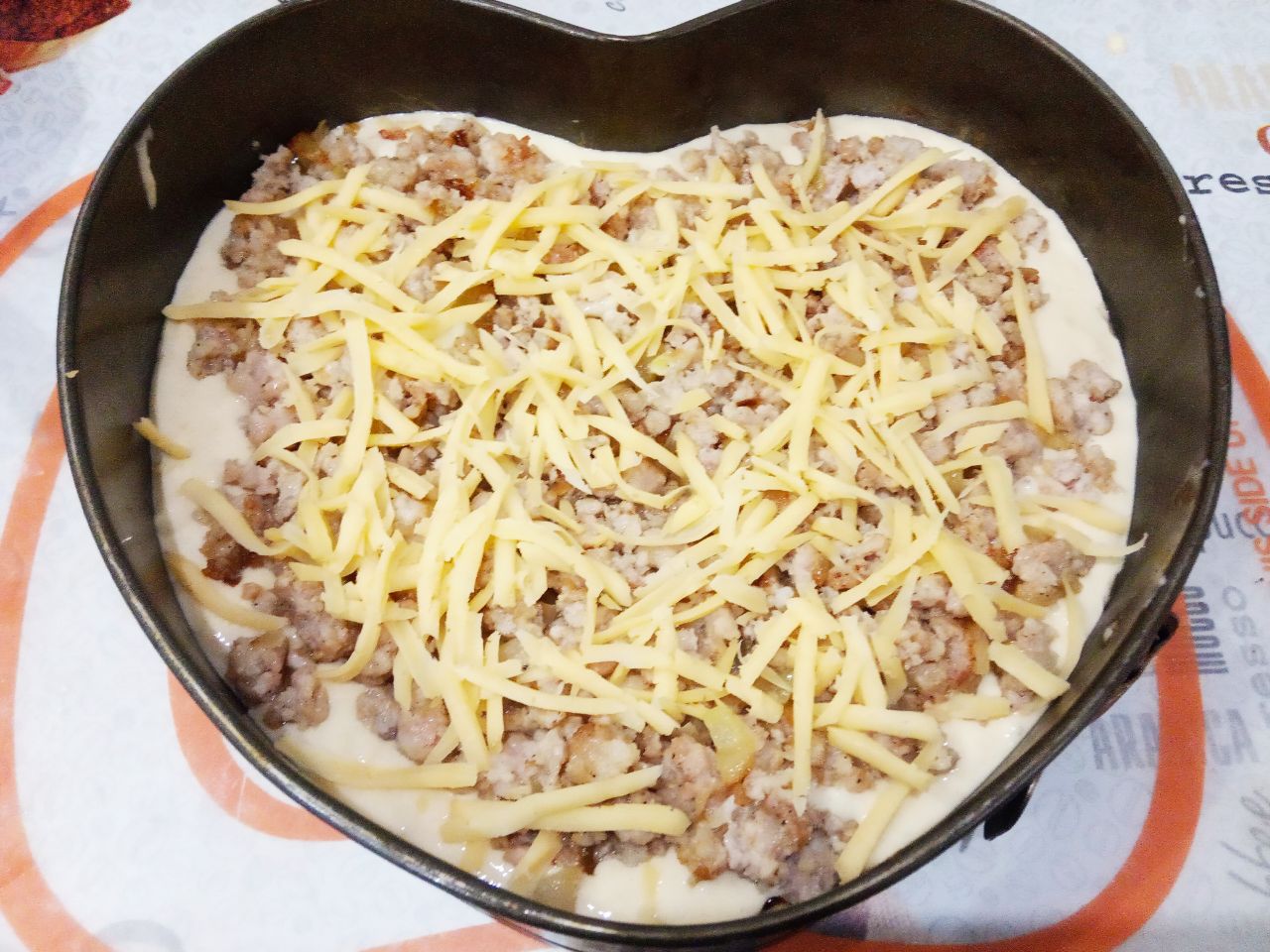Pirog S Muasom12