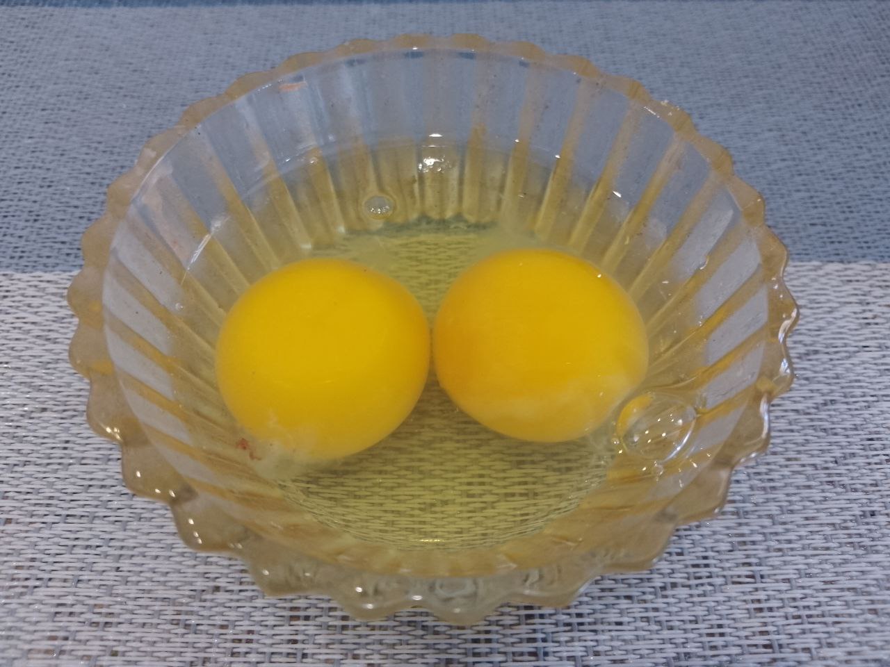 Kotleta Ryblenaya 13