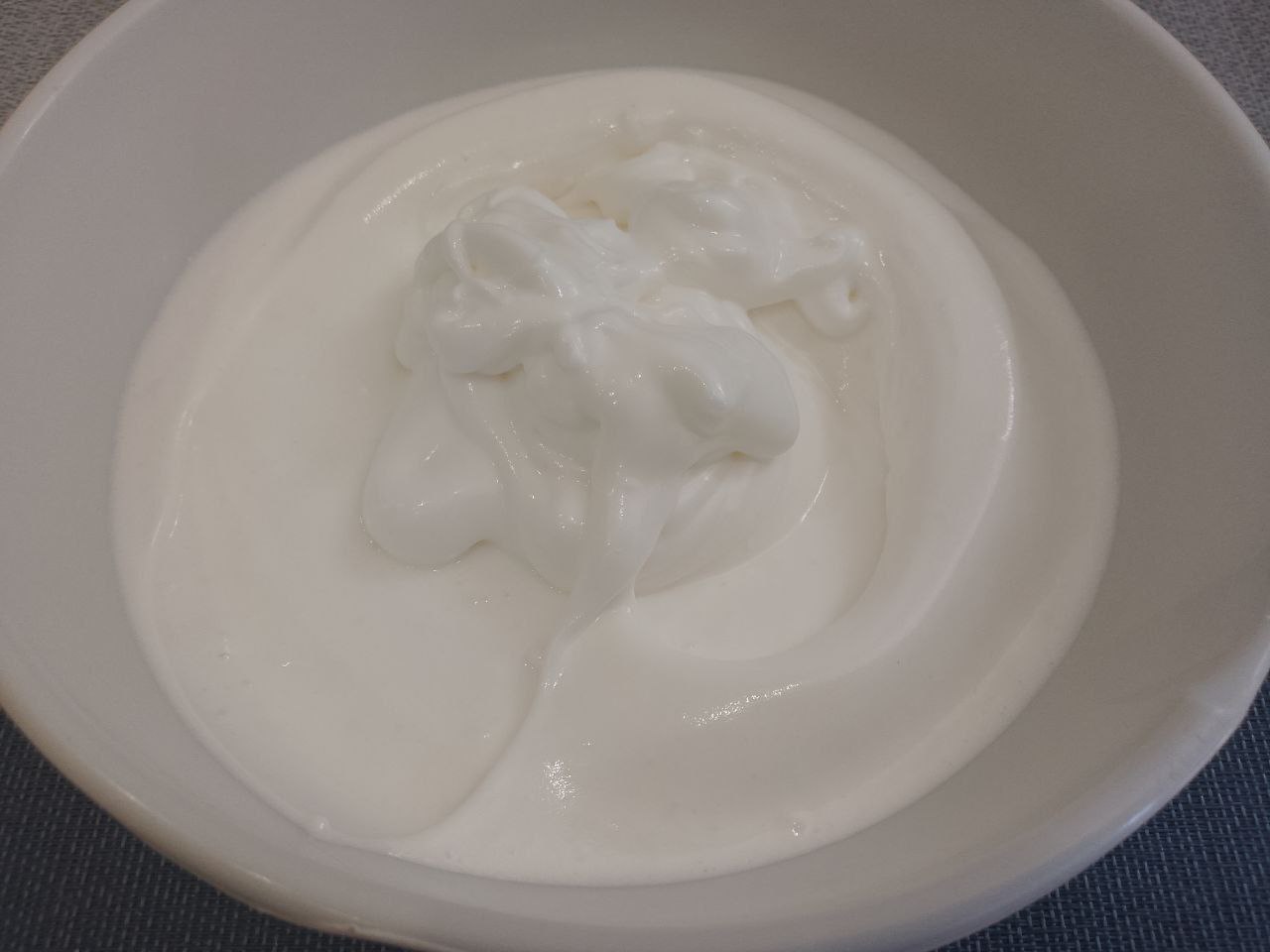 Biskvitnoe Pezhene 16