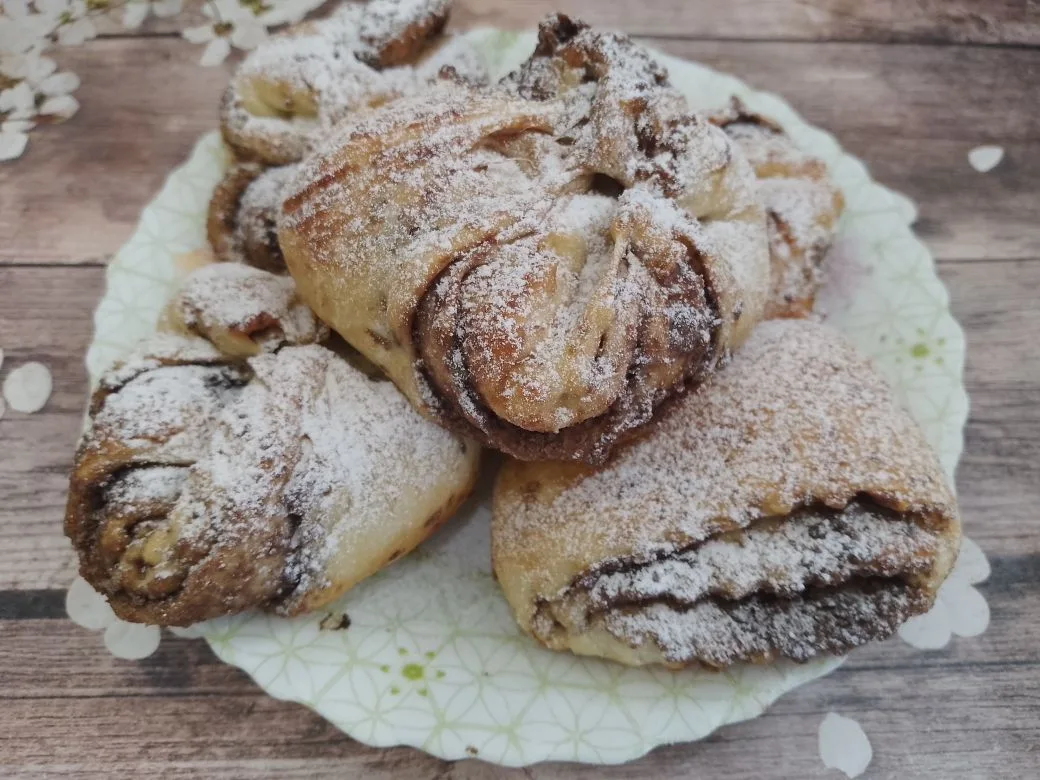 Bylozhki S Krochkoy 16