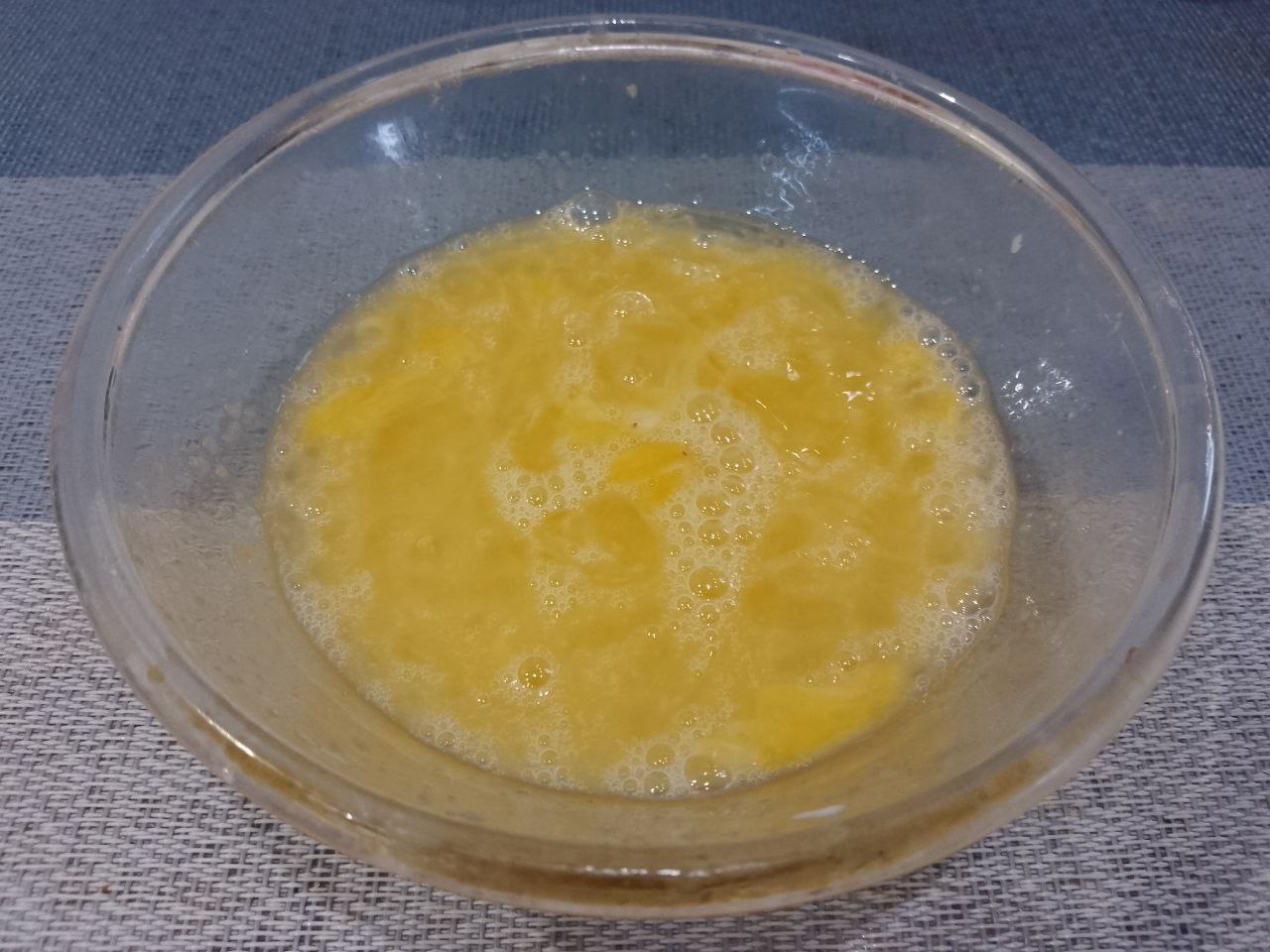 Makaroni  S Tvorogom 6