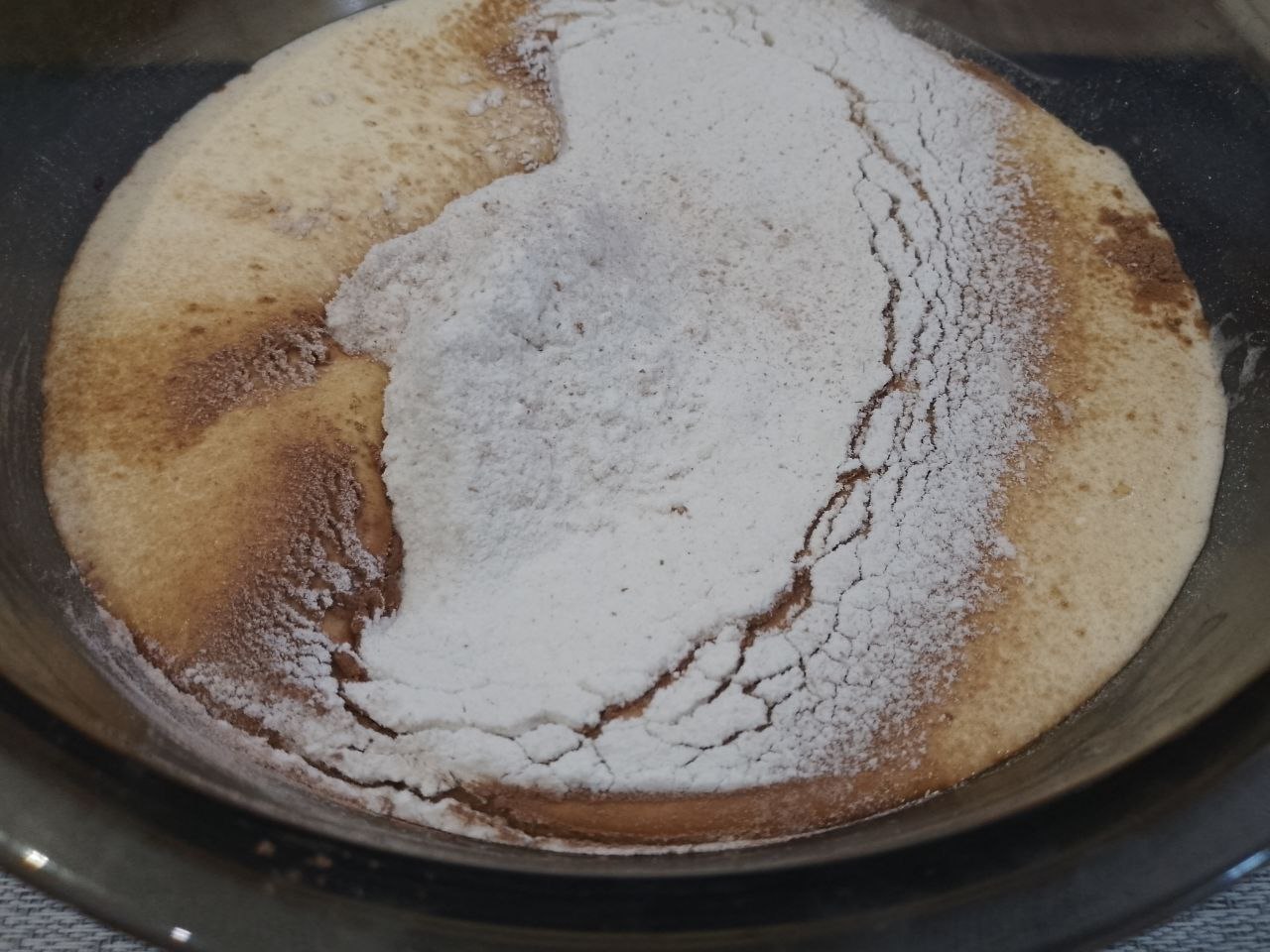 Rylet S Klybnikoy 11