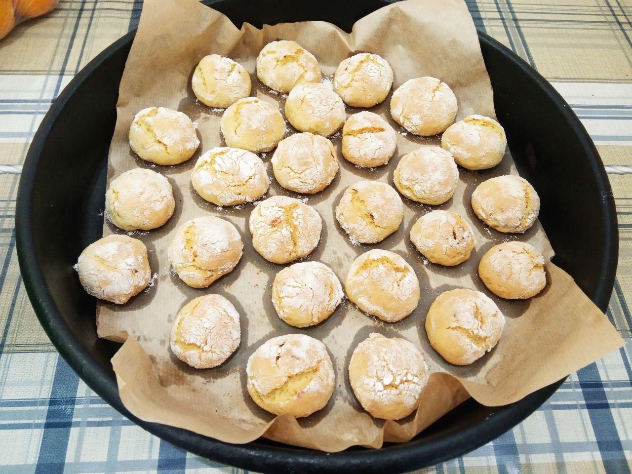 Limonnoe Pezhene S Kraxmalom19