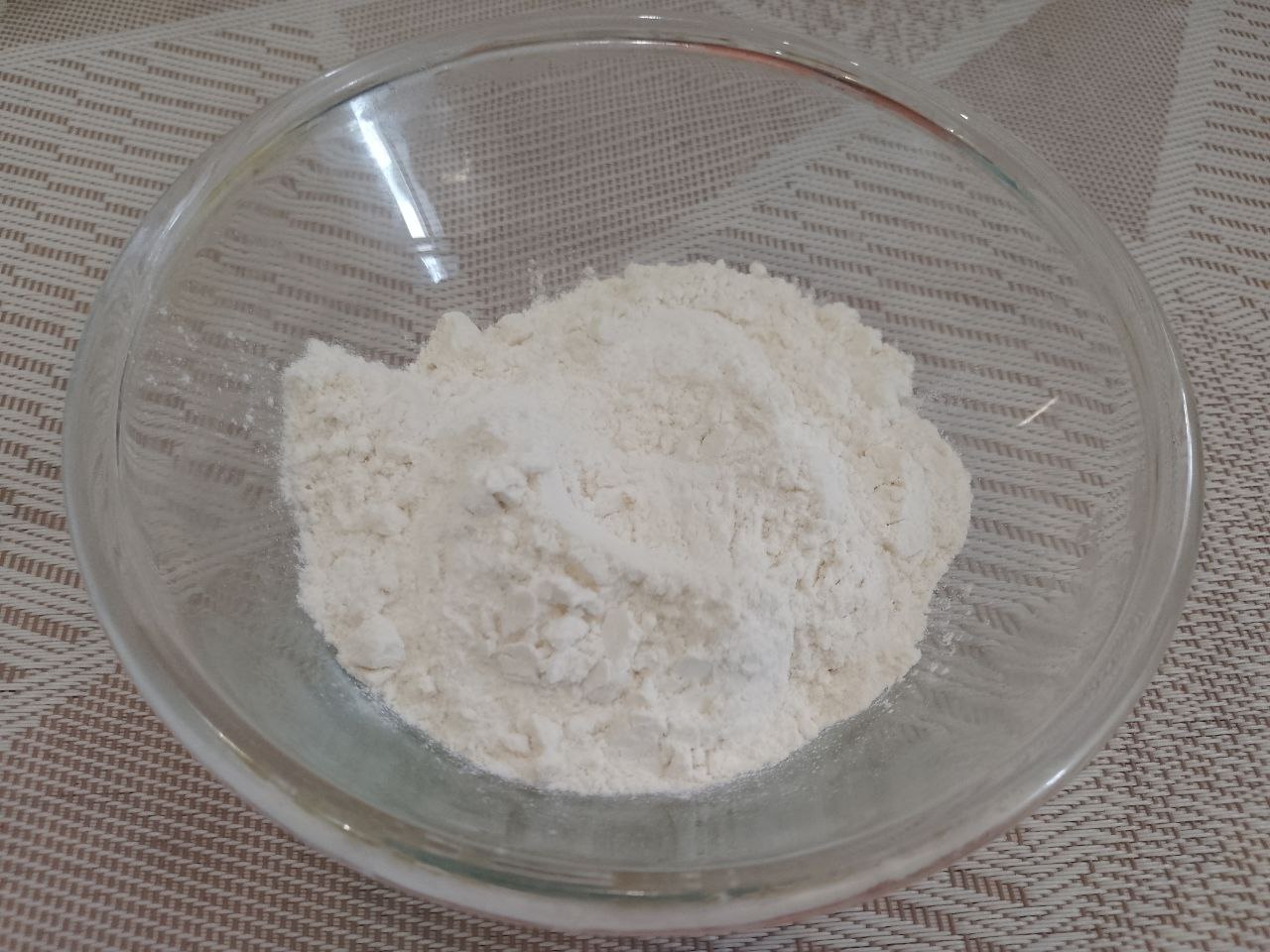 Pezhene S Kynjytom 2