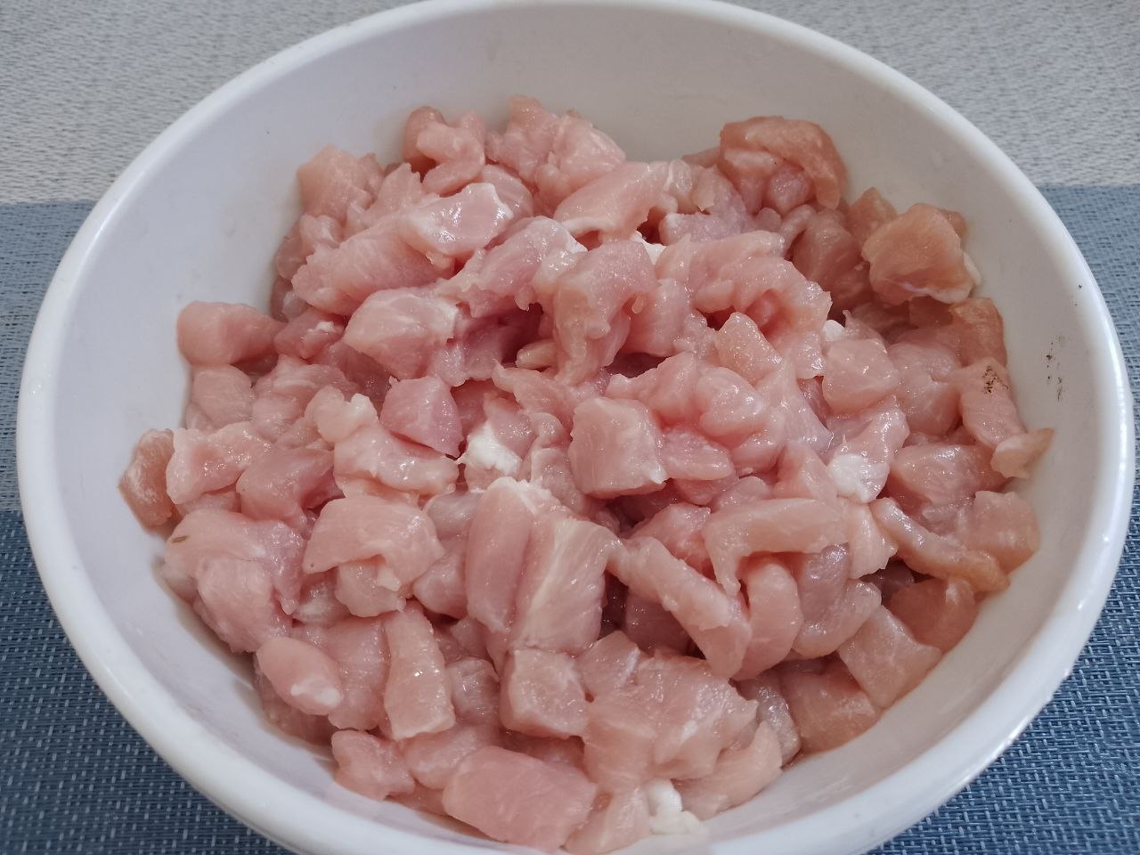 Domachnya Kolbasa 3