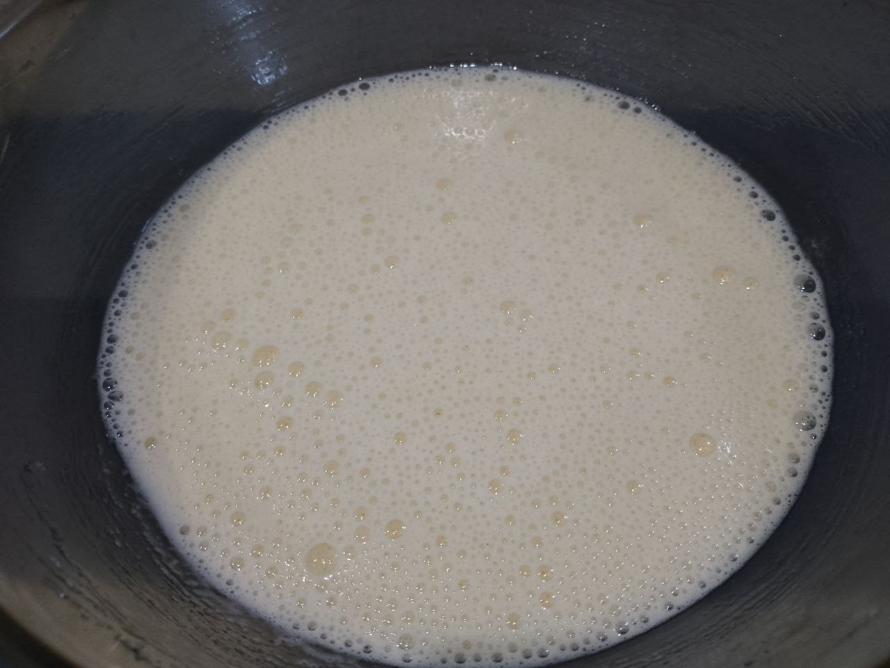 Pirog S Abrikosami 5