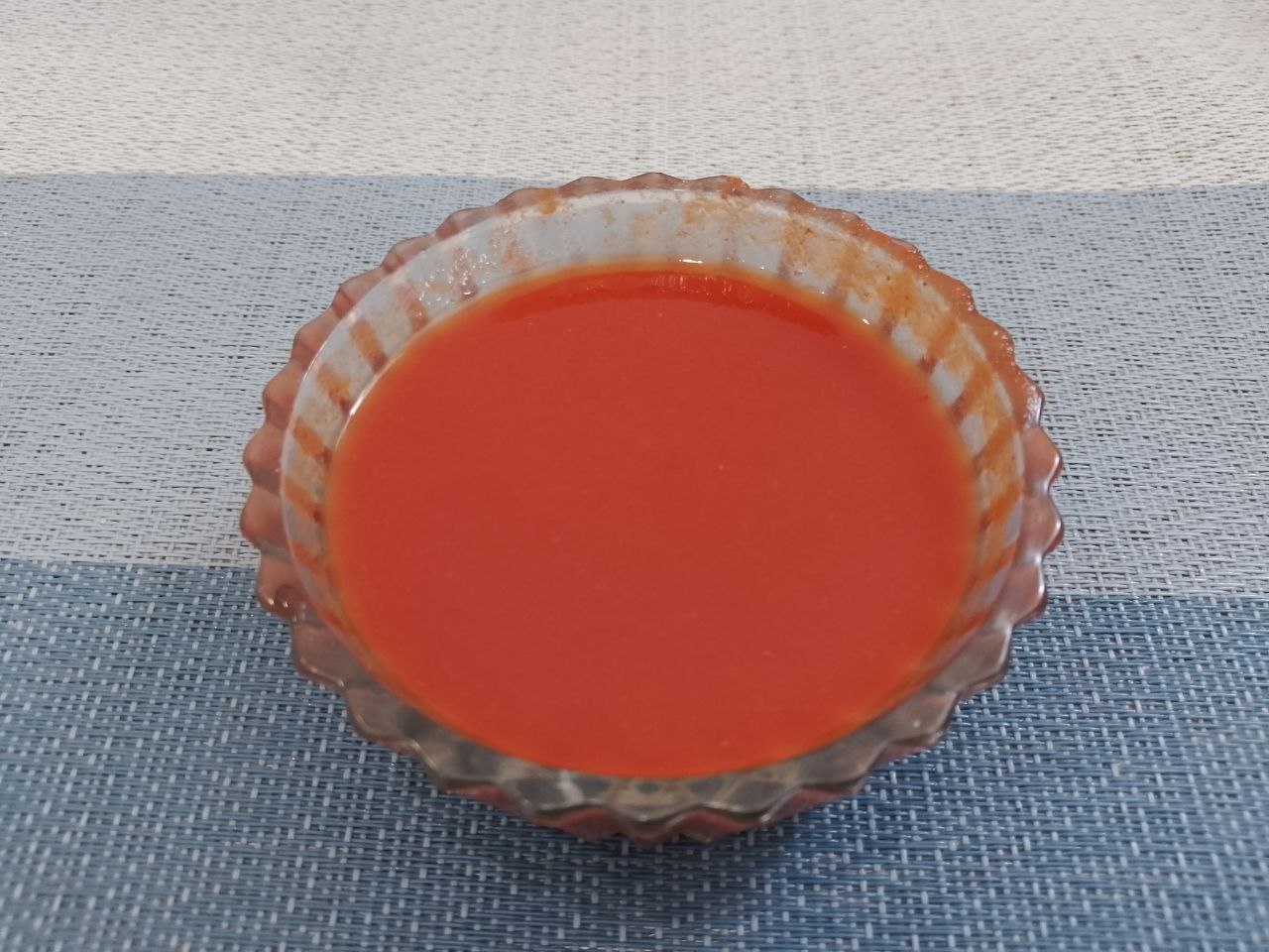 Mintay V Tomate 2