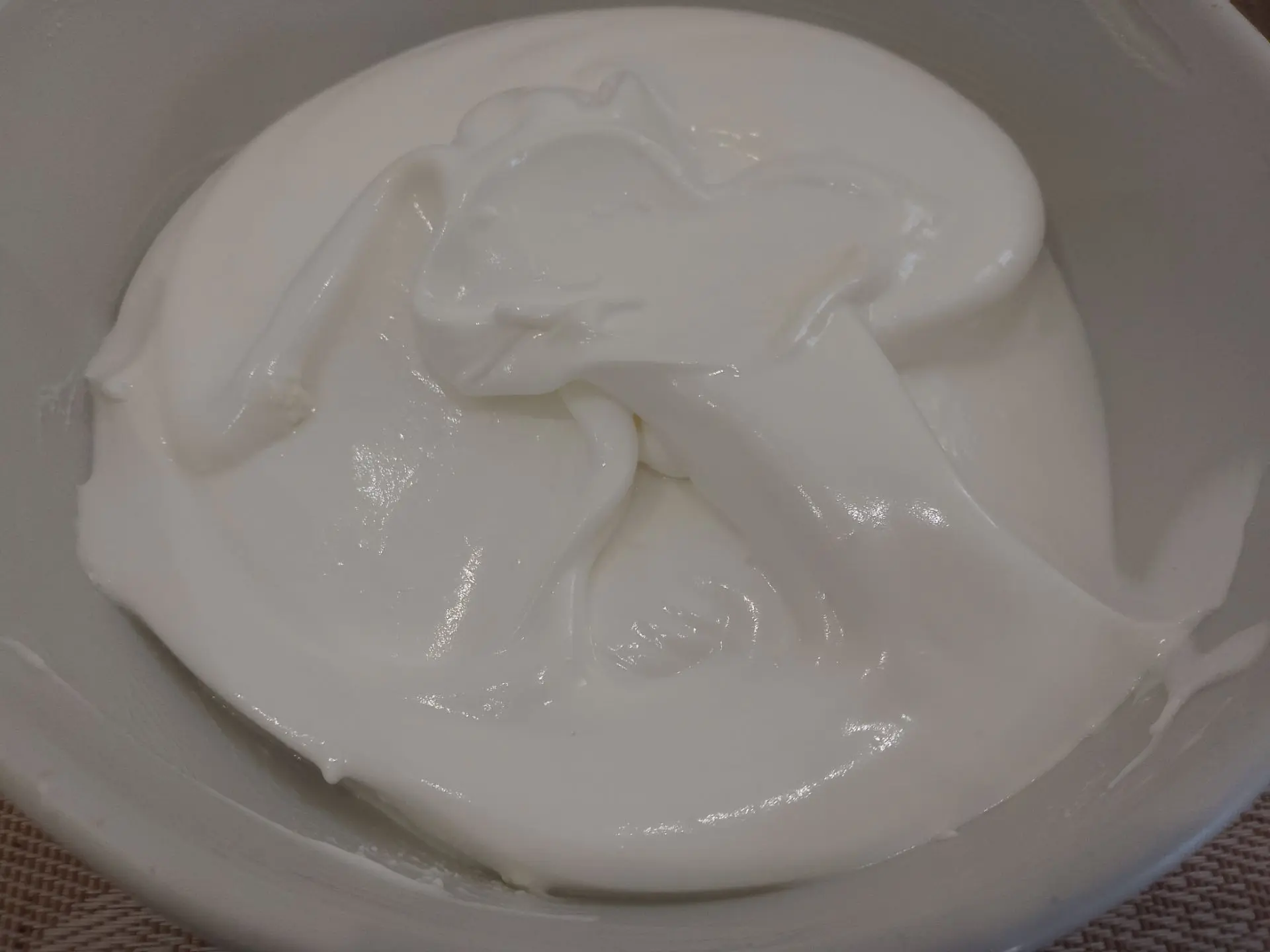 Pirog S Tvorogom 20