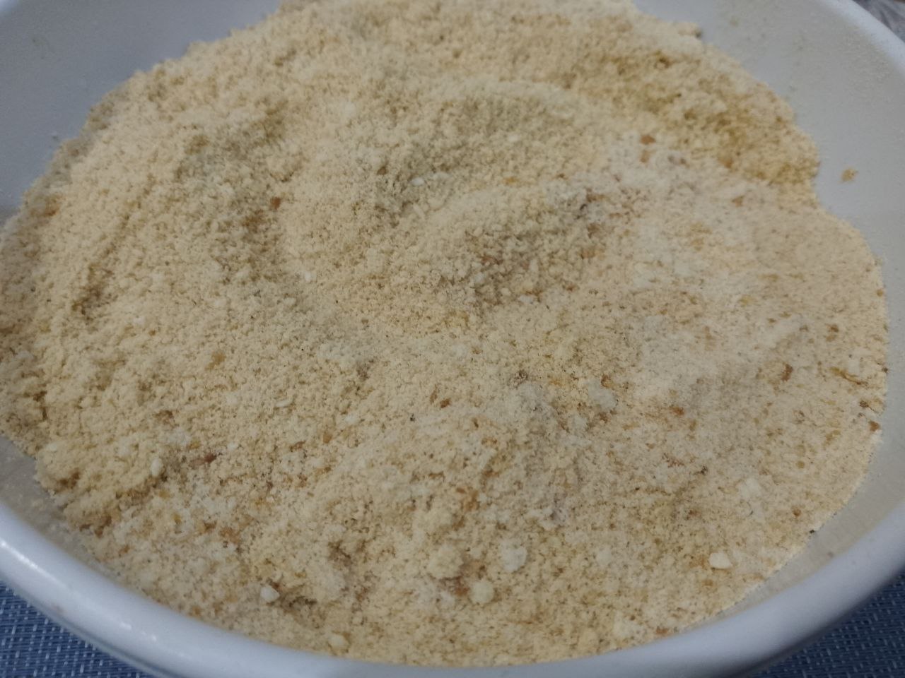 Sladkaya Kolbasa 5