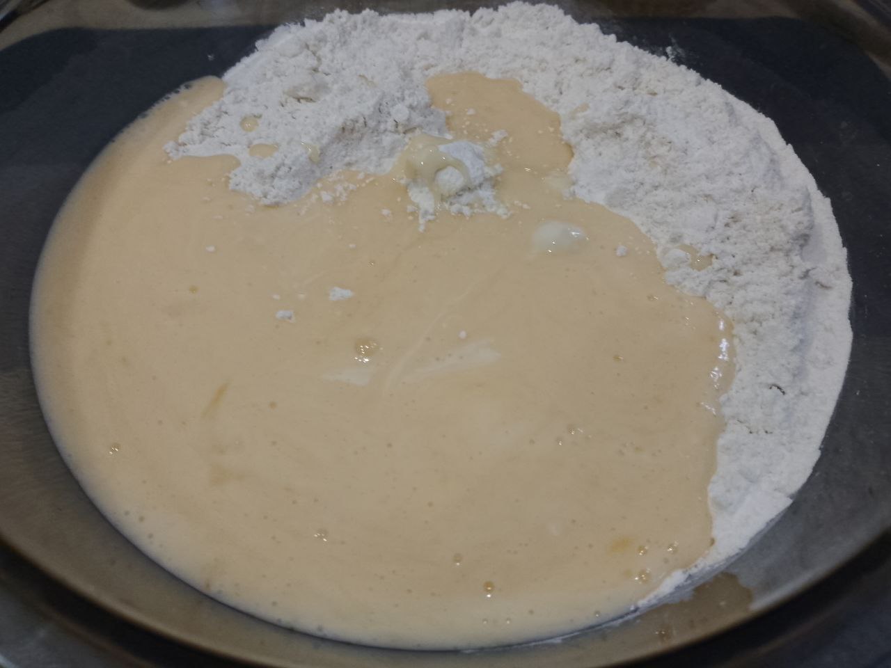 Pezhene V Glazyri 11