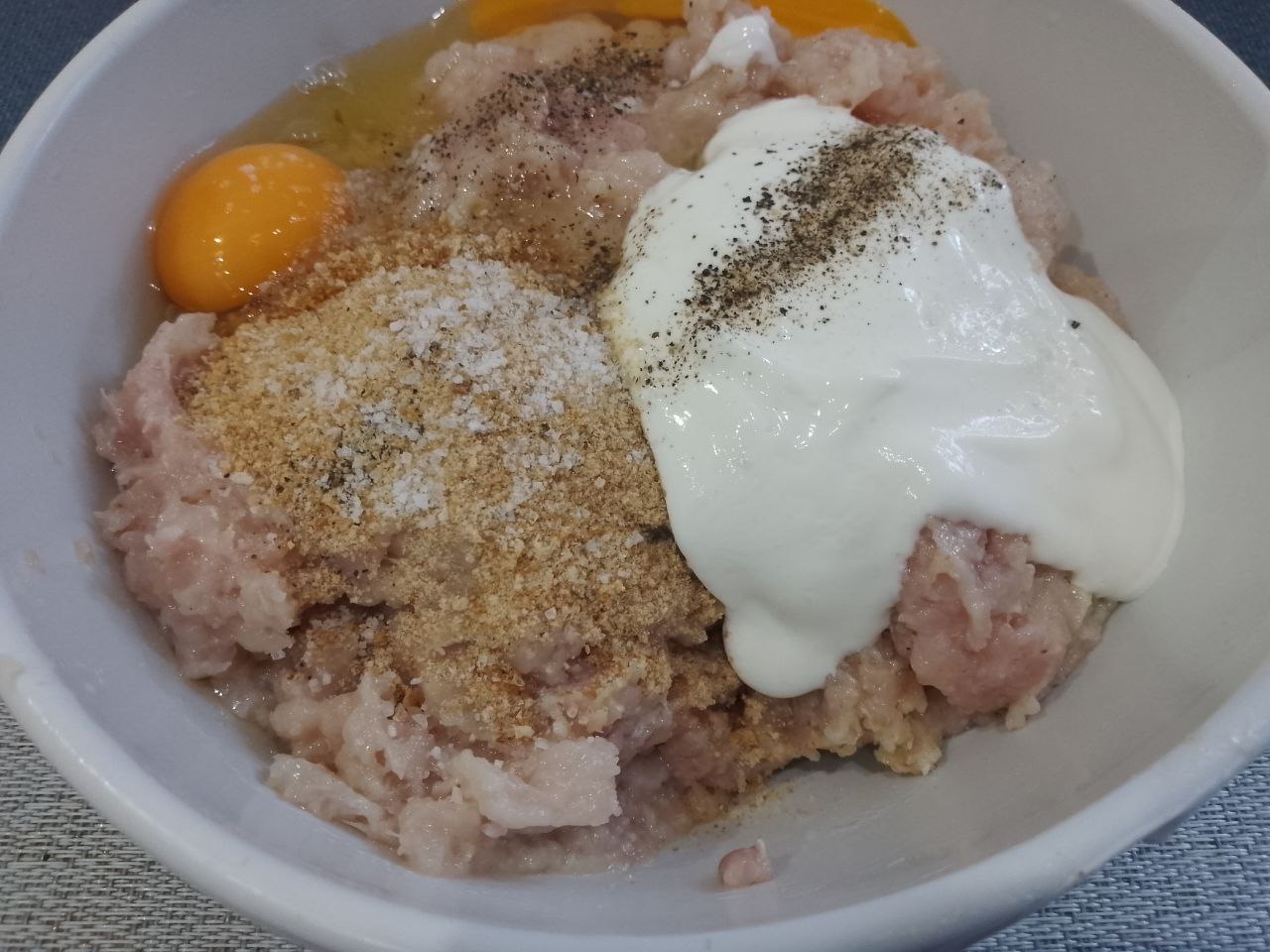 Kotletakyrinaya V Klyare 3