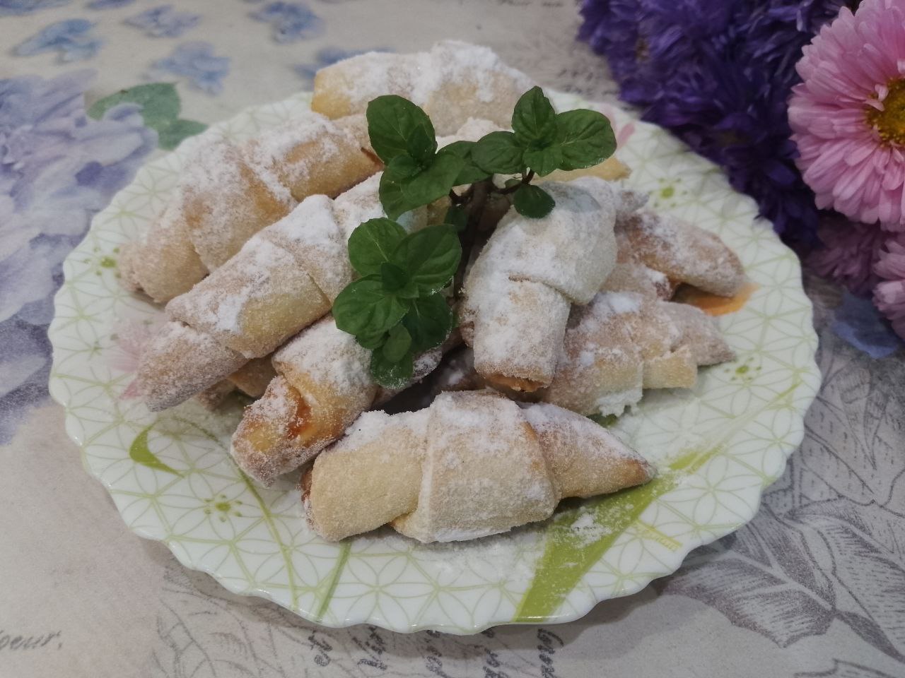 Rogaliki S Djemom 16