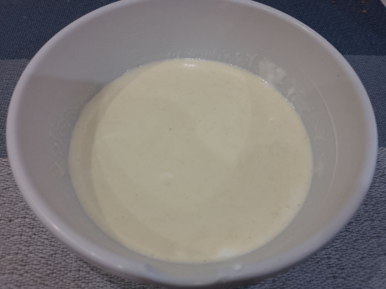 Zapekanka Iz Kartofelya 13