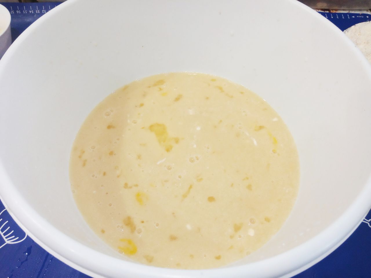 Pirojki S Makomyablokami27