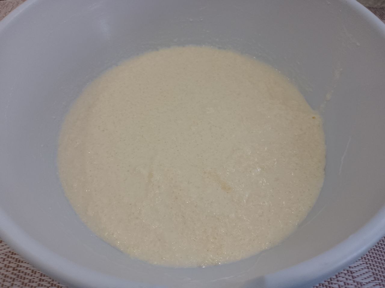 Pezhene Chokoladnoe 12