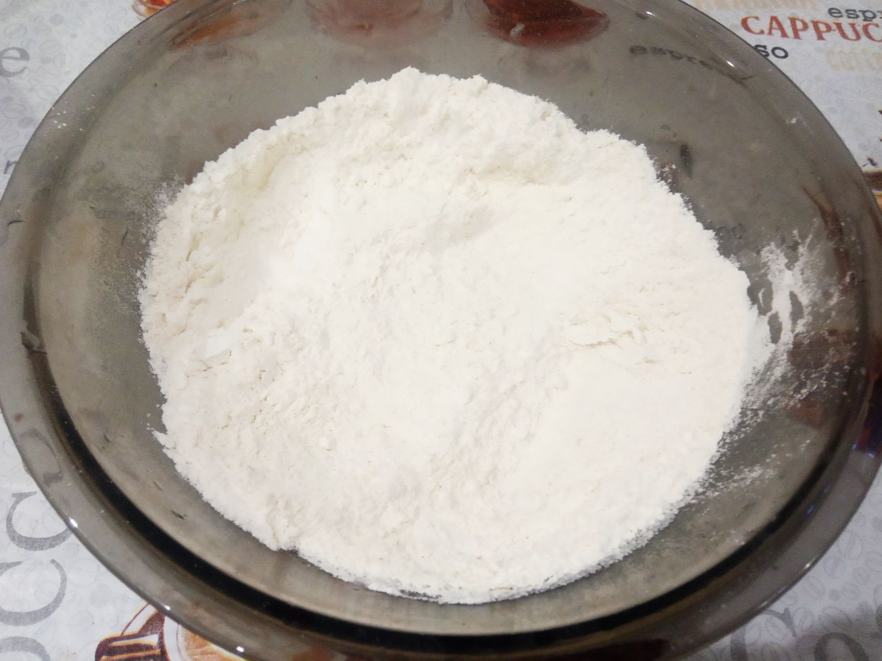 Pirog Bez Yaic25