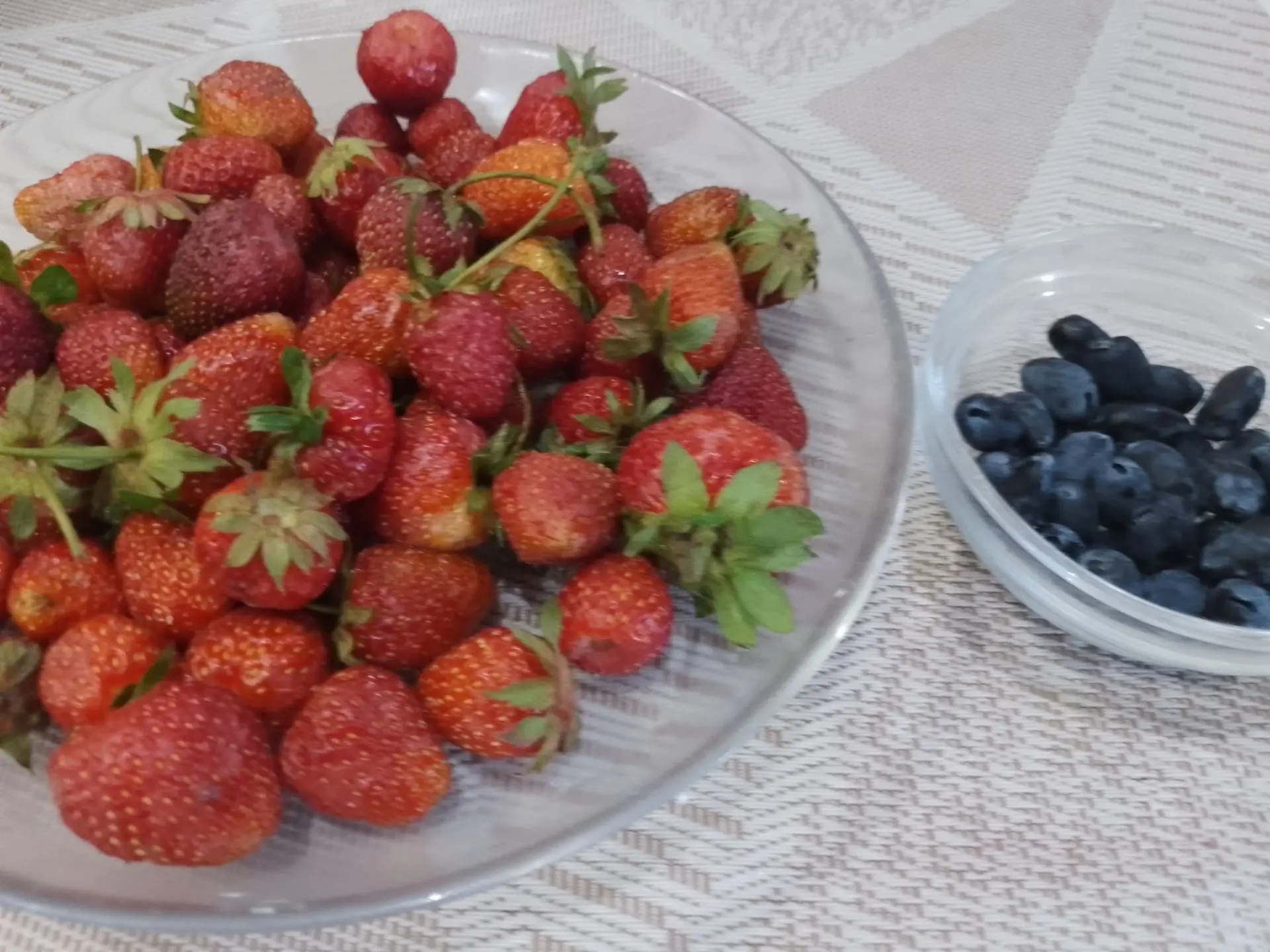 Pirog S Tvorogom 16