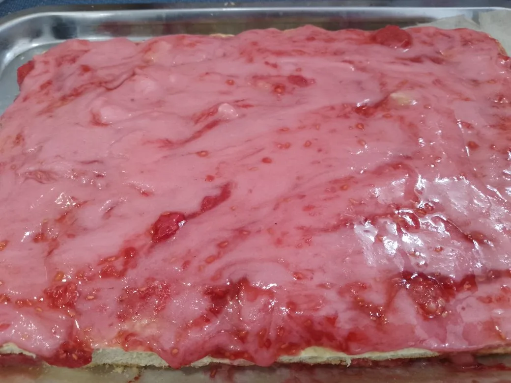 Pirojnie S Malinoy 20