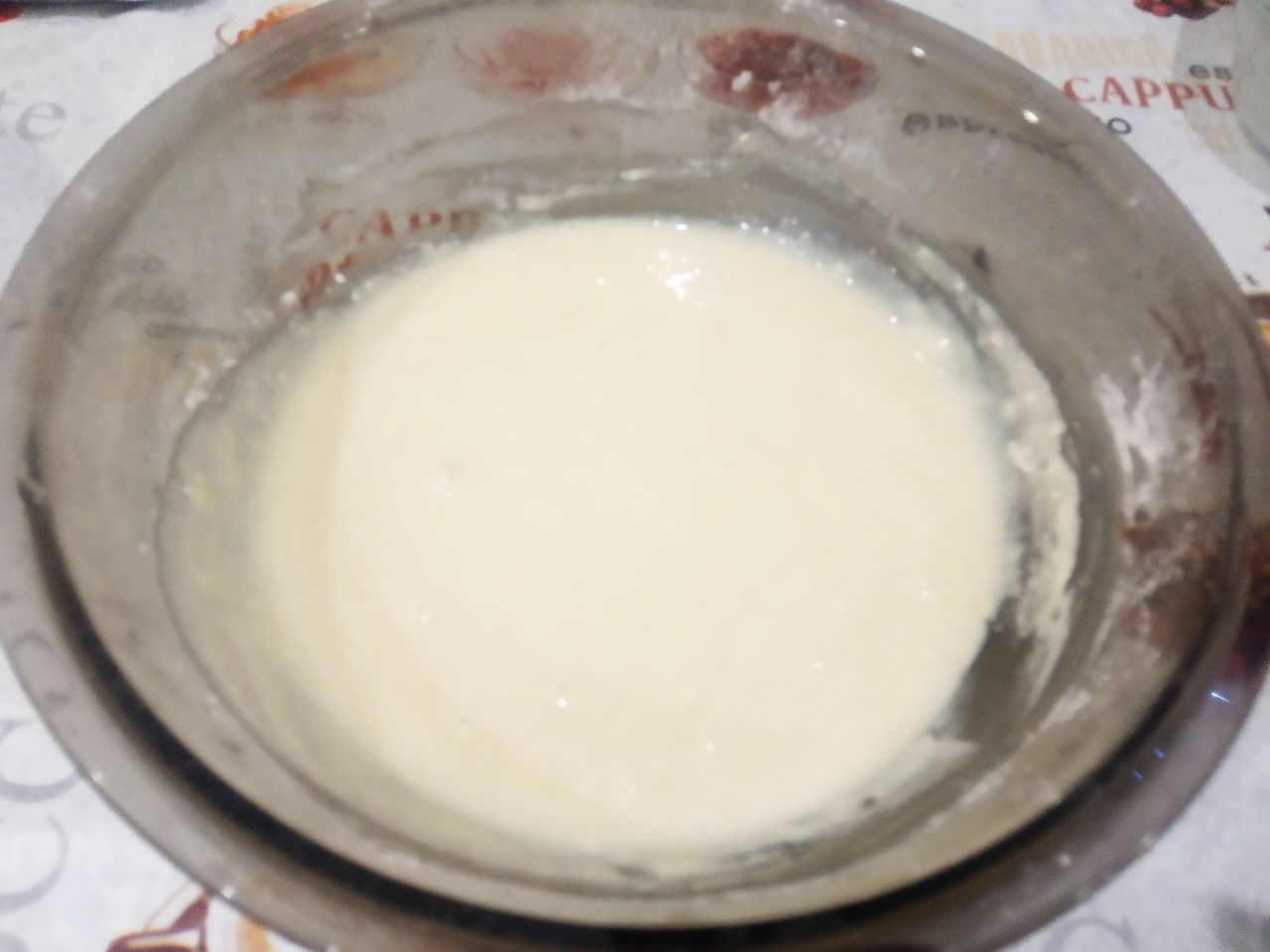 Pirog Bez Yaic23