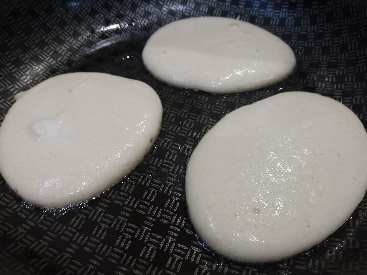 Pankeyki S Malinoy 29