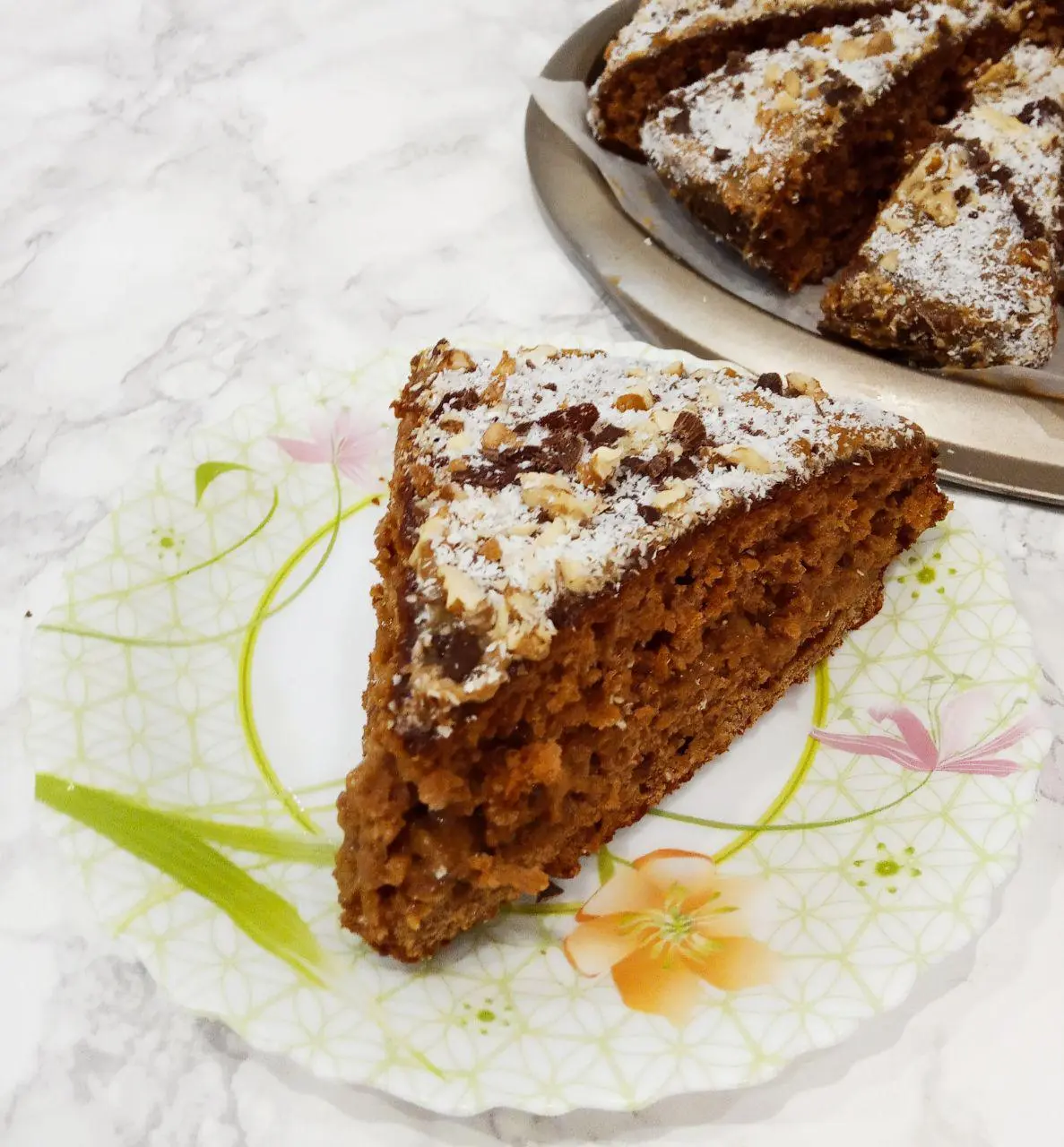 780c1ef1 B2cf 48c9 Bed4 7ffcee0bdf52