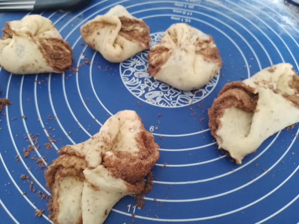 Bylozhki S Krochkoy 10