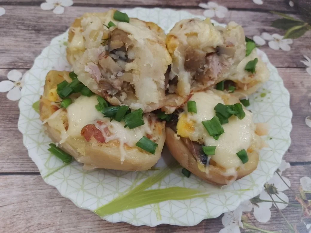 Kartochka S Nazhinkoy 32